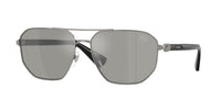 Burberry BE3166 10036G