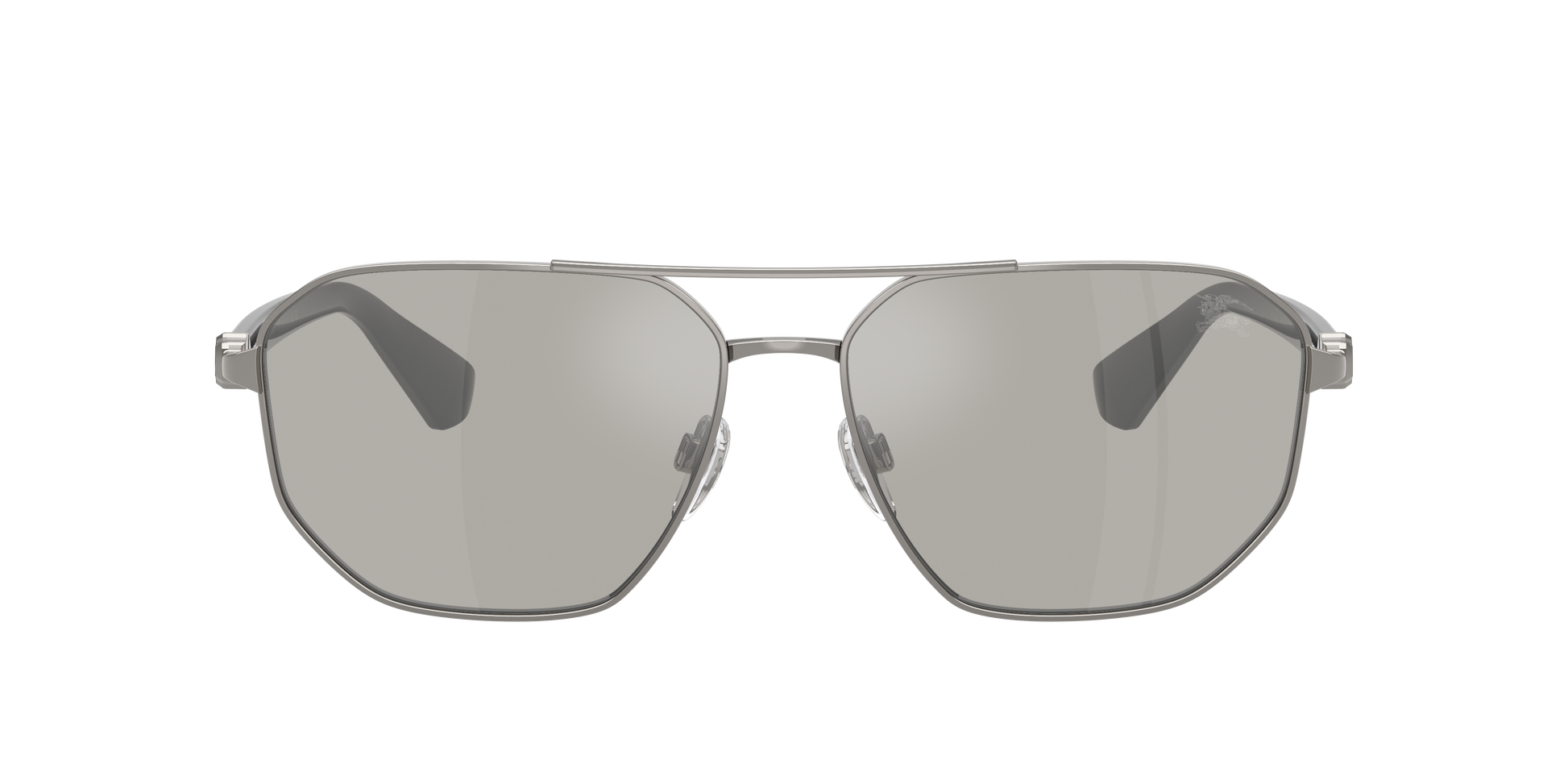 Burberry BE3166 10036G