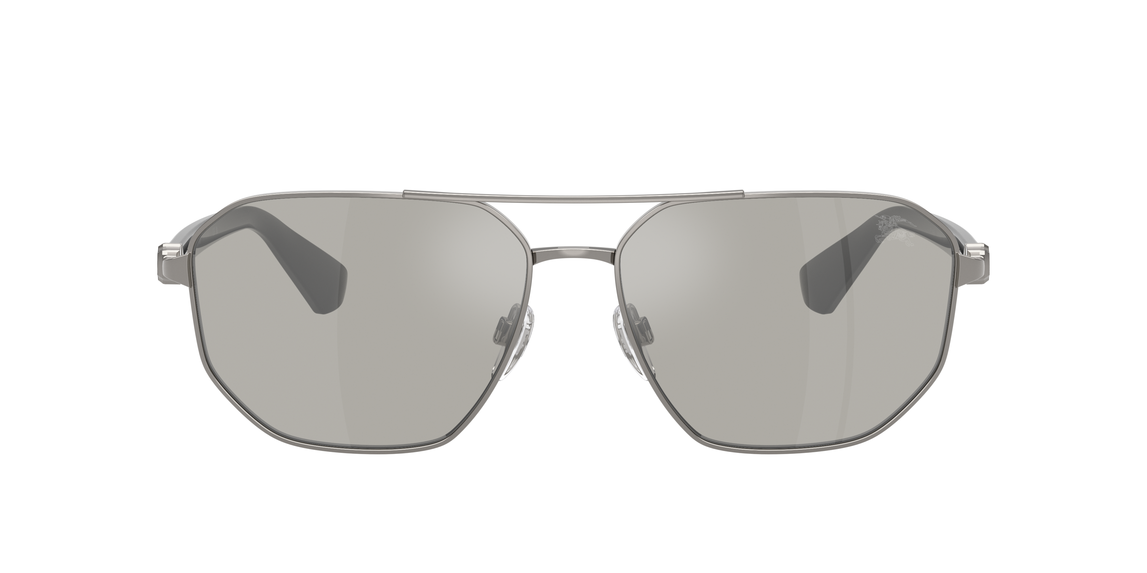 Burberry BE3166 10036G