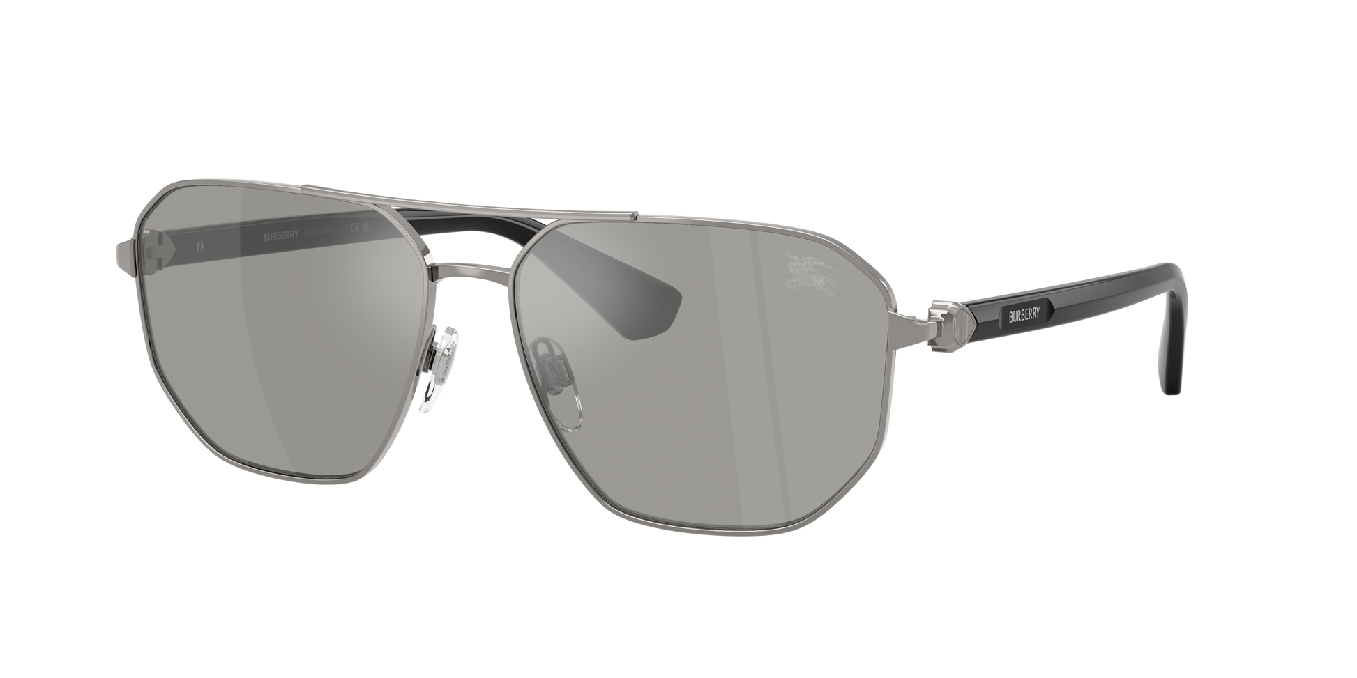 Burberry BE3166 10036G