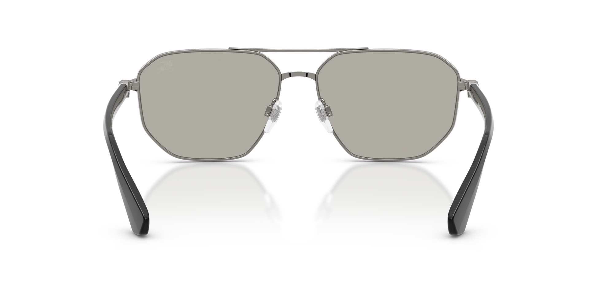 Burberry BE3166 10036G