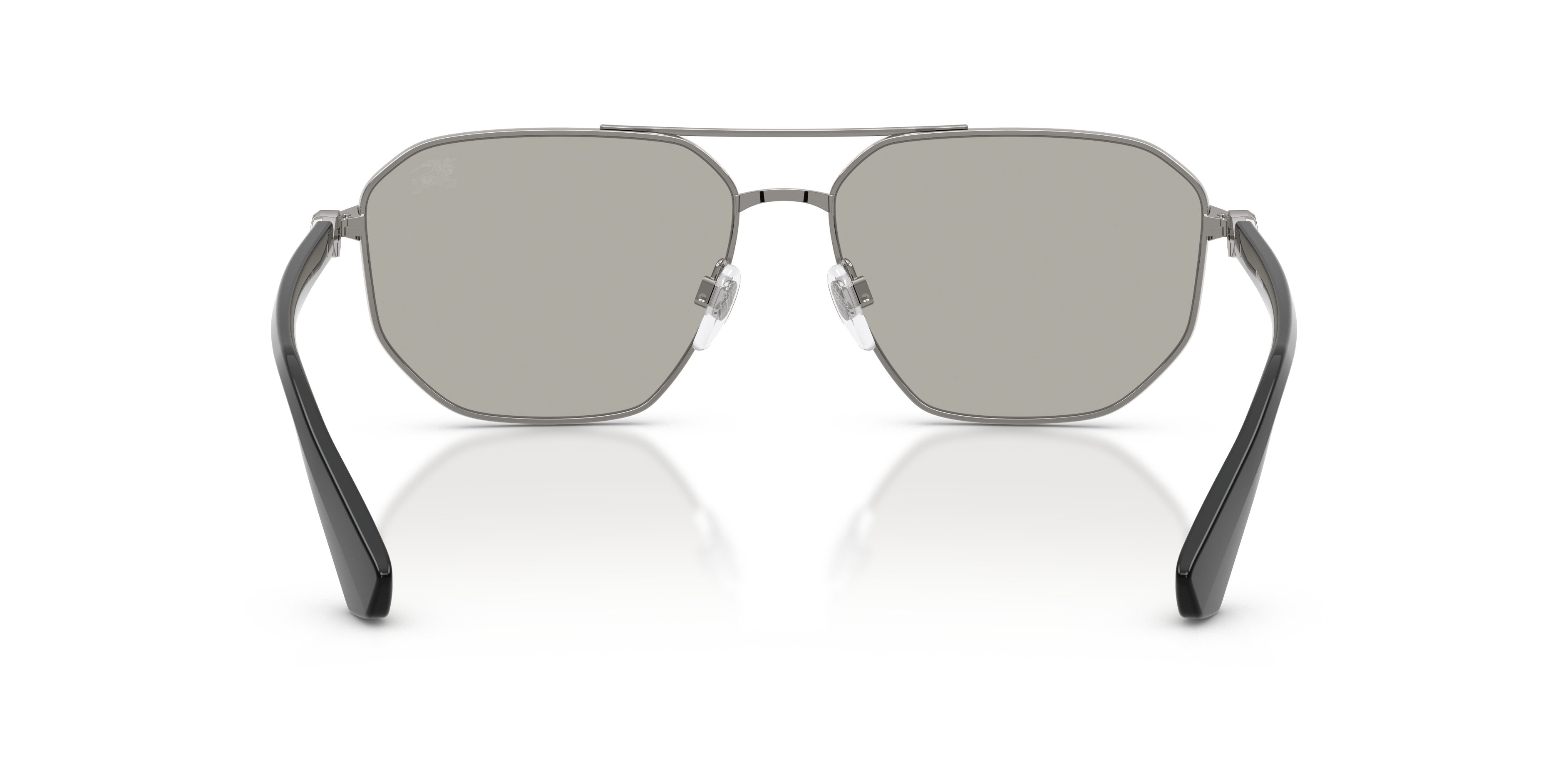 Burberry BE3166 10036G