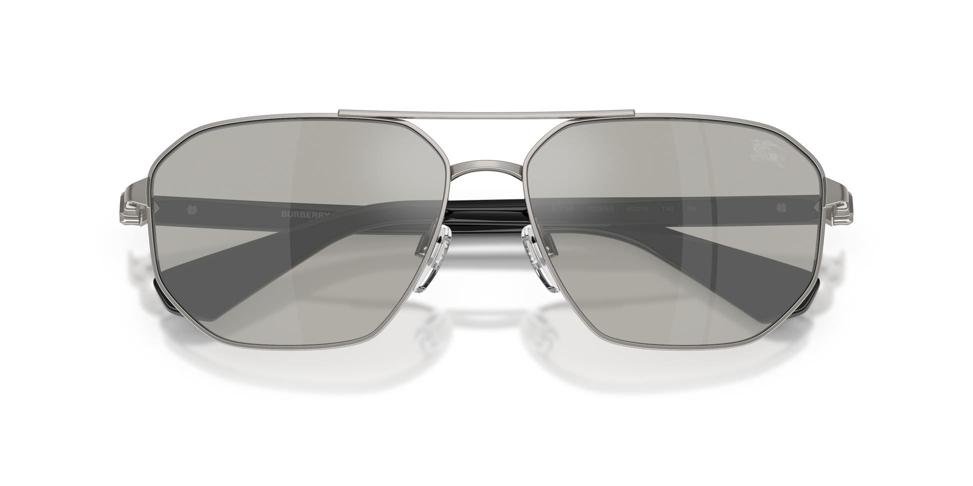 Burberry BE3166 10036G