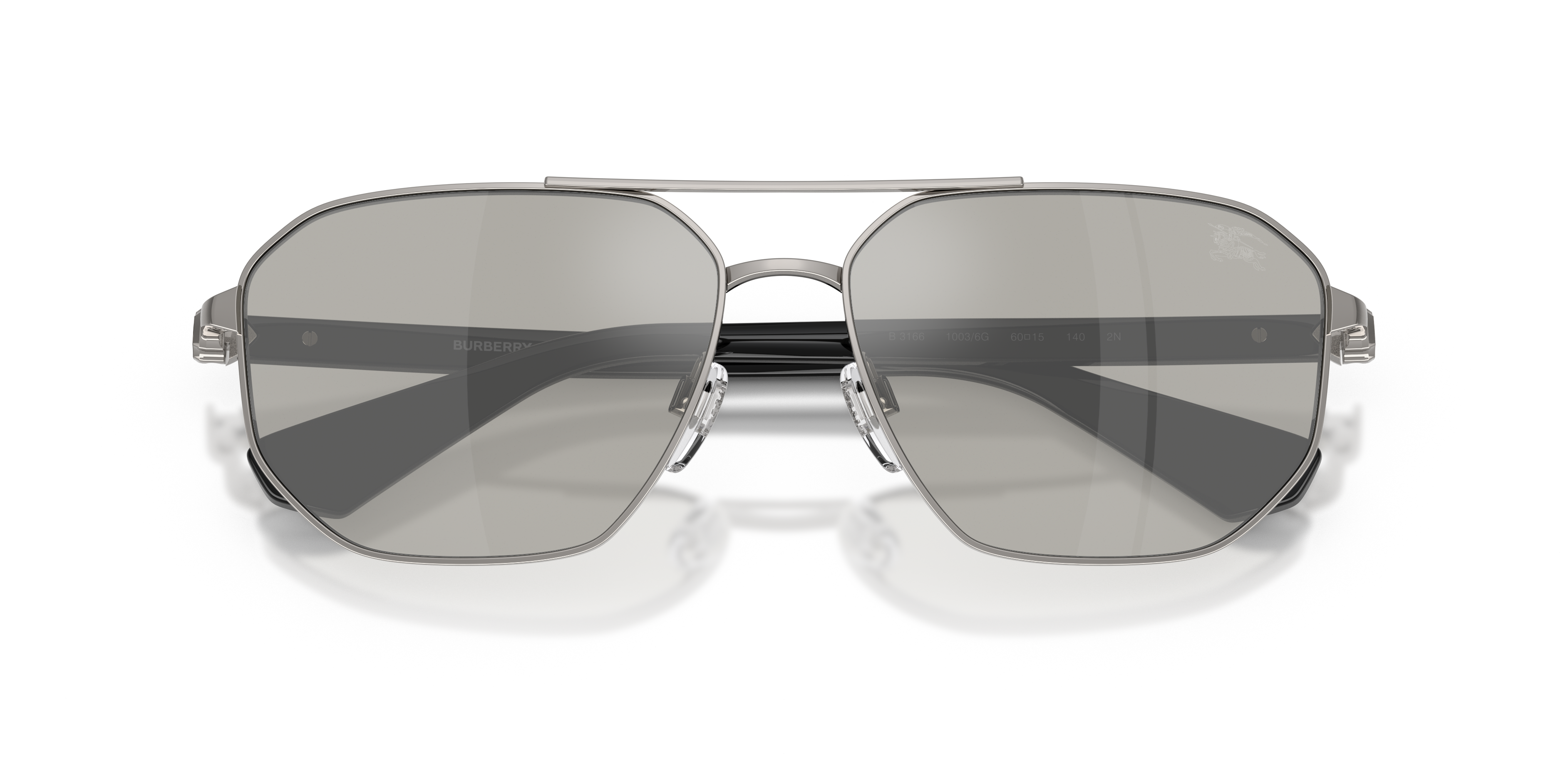 Burberry BE3166 10036G