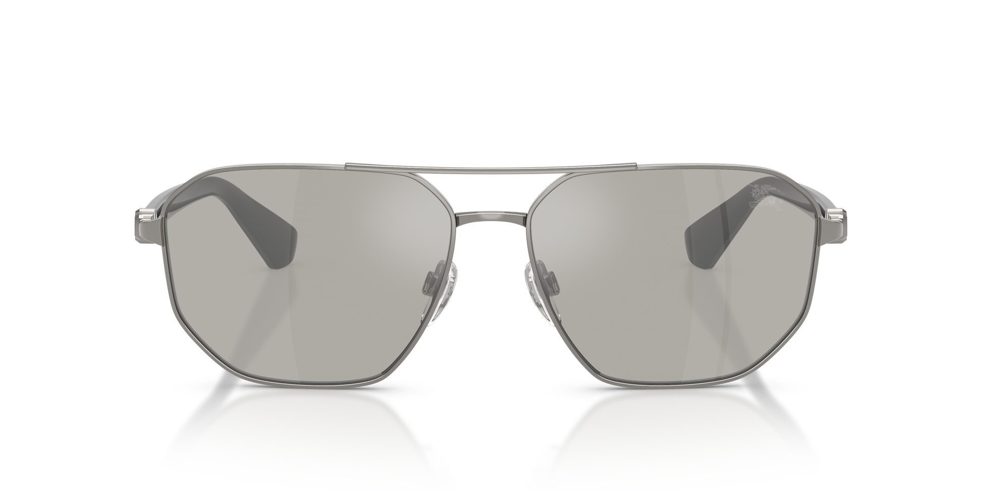 Burberry BE3166 10036G