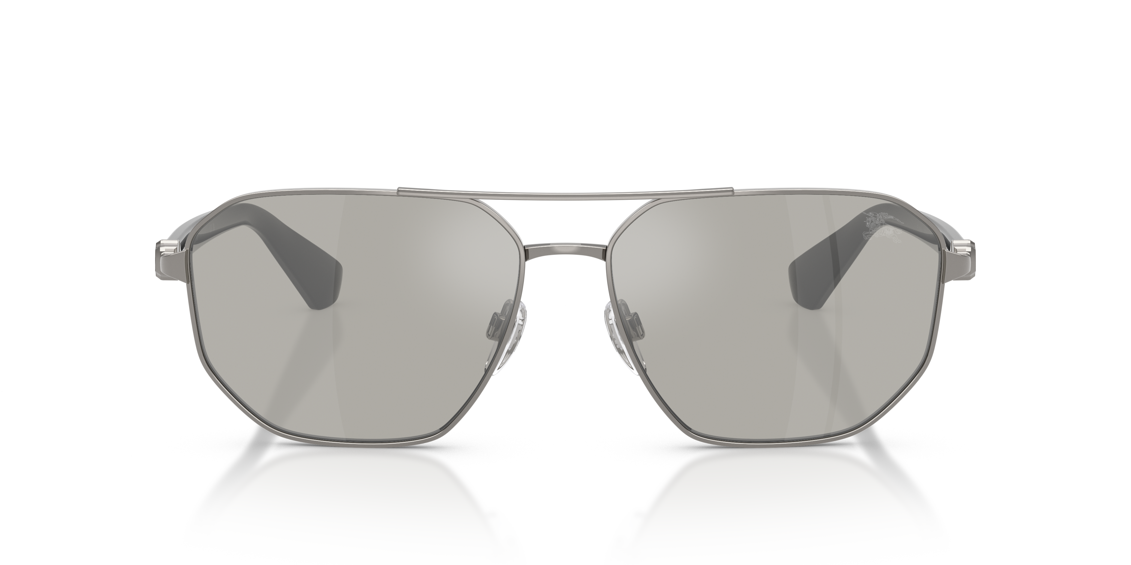 Burberry BE3166 10036G