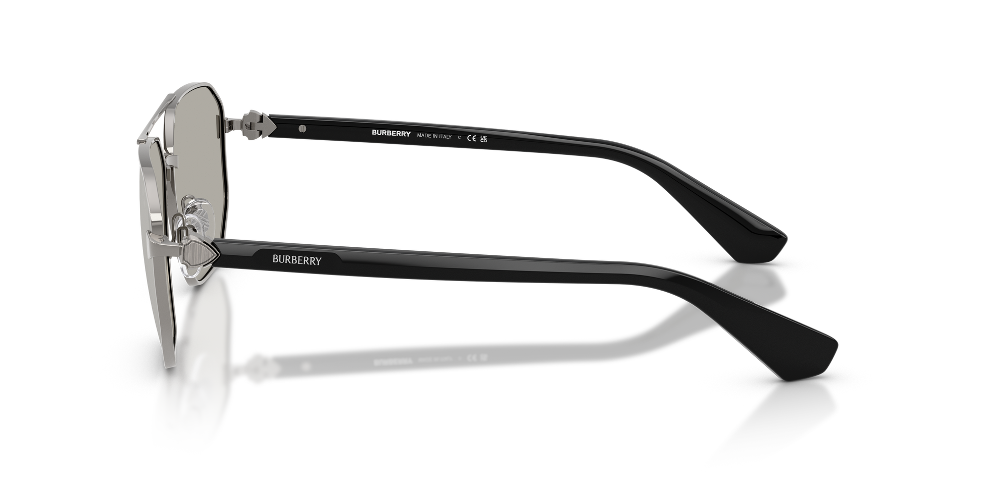 Burberry BE3166 10036G