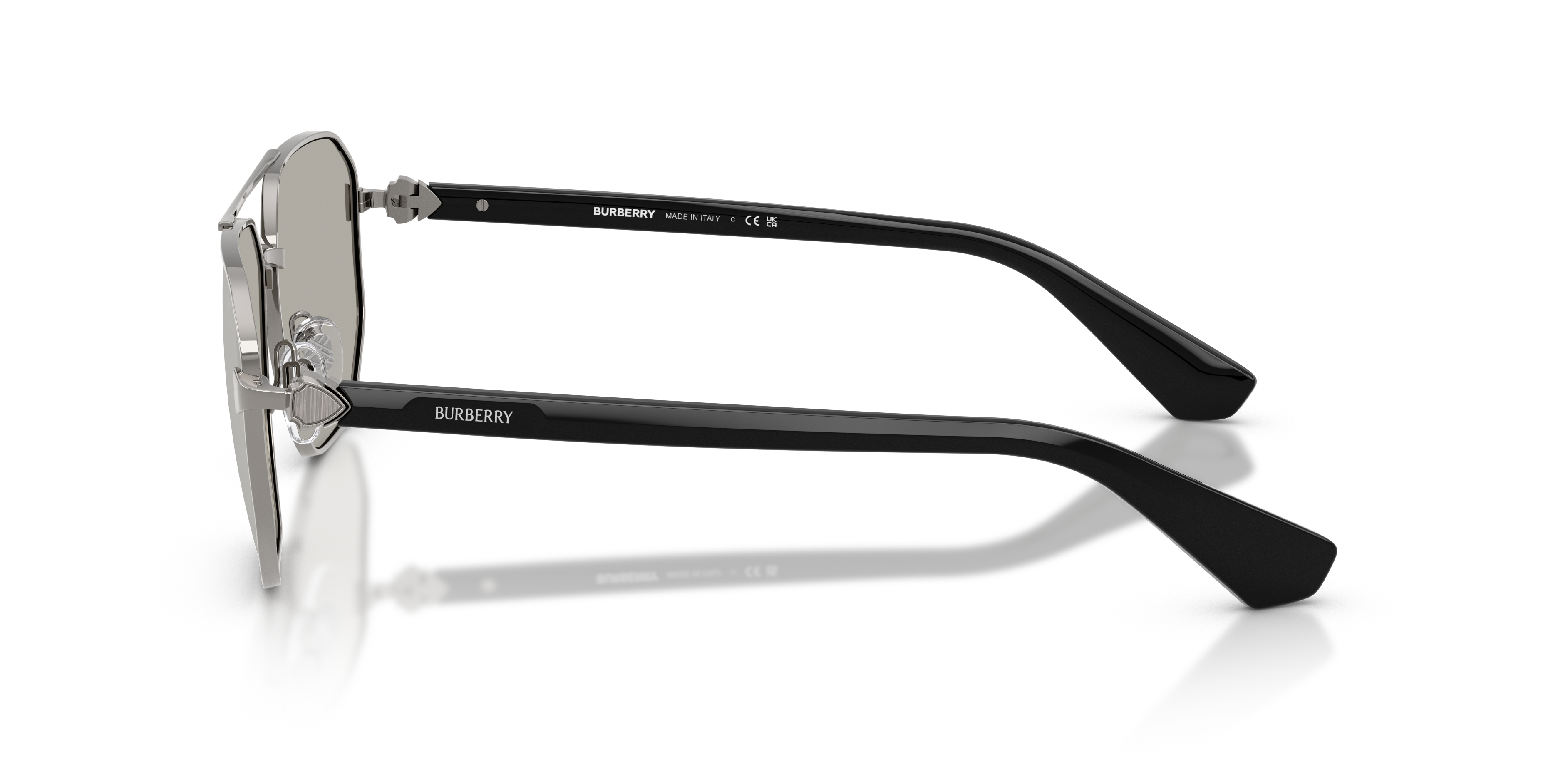 Burberry BE3166 10036G