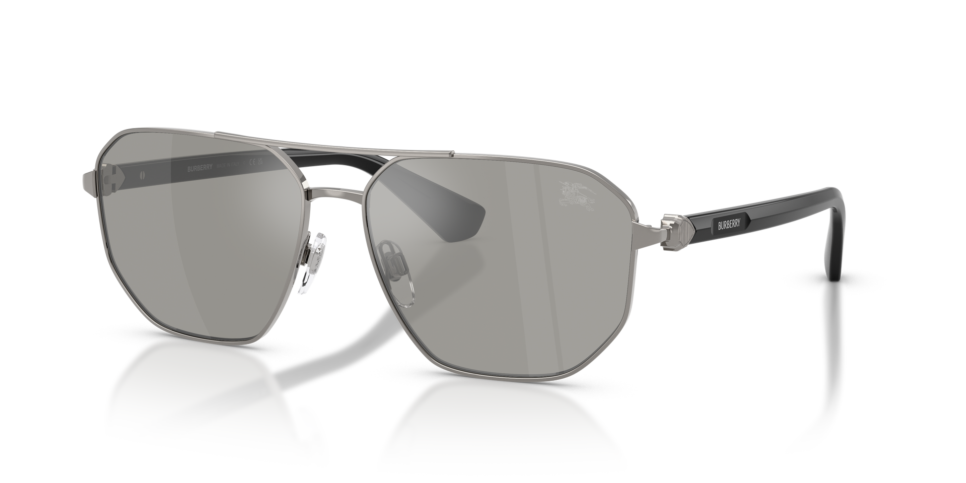 Burberry BE3166 10036G