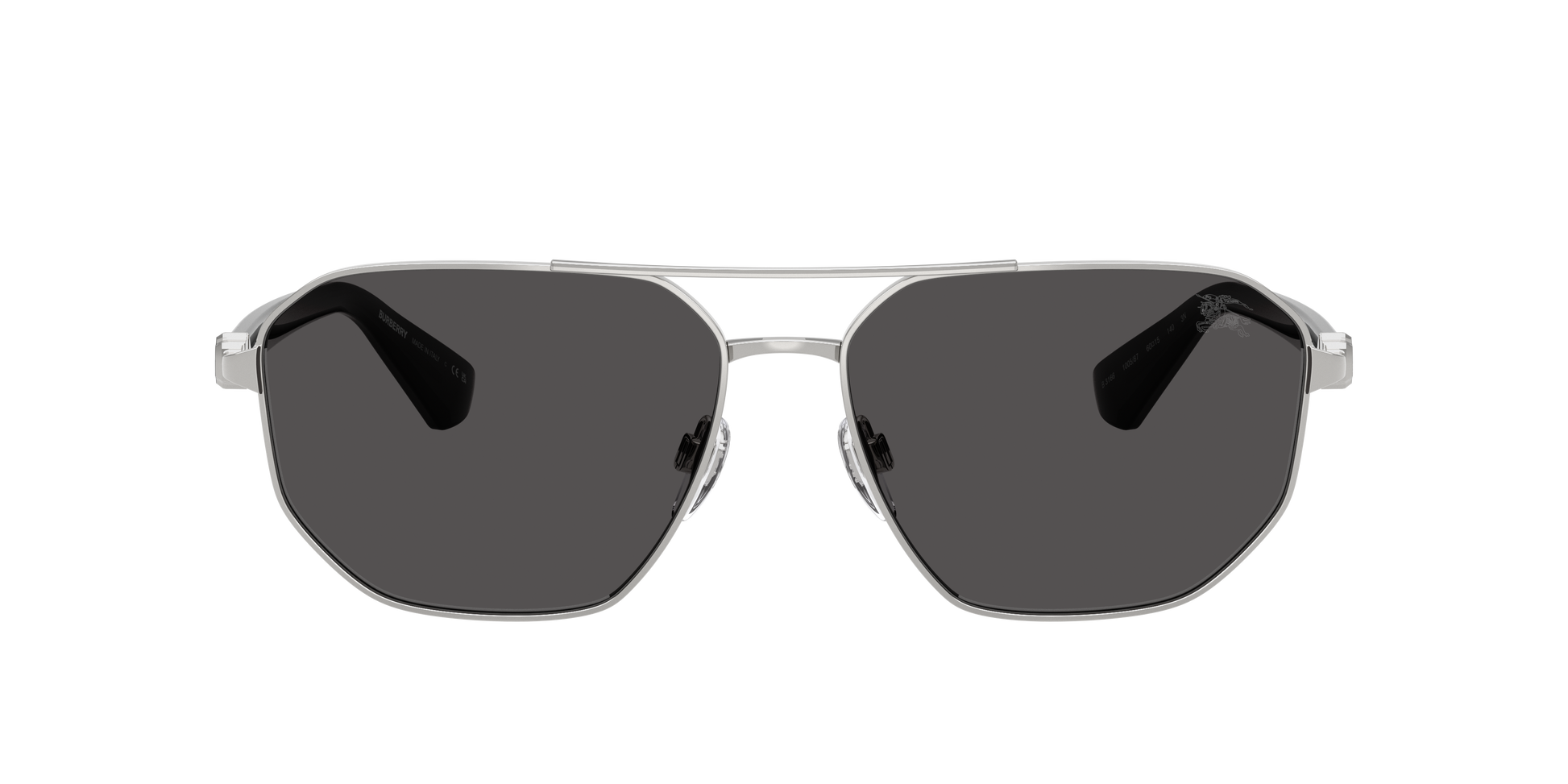 Burberry BE3166 100587