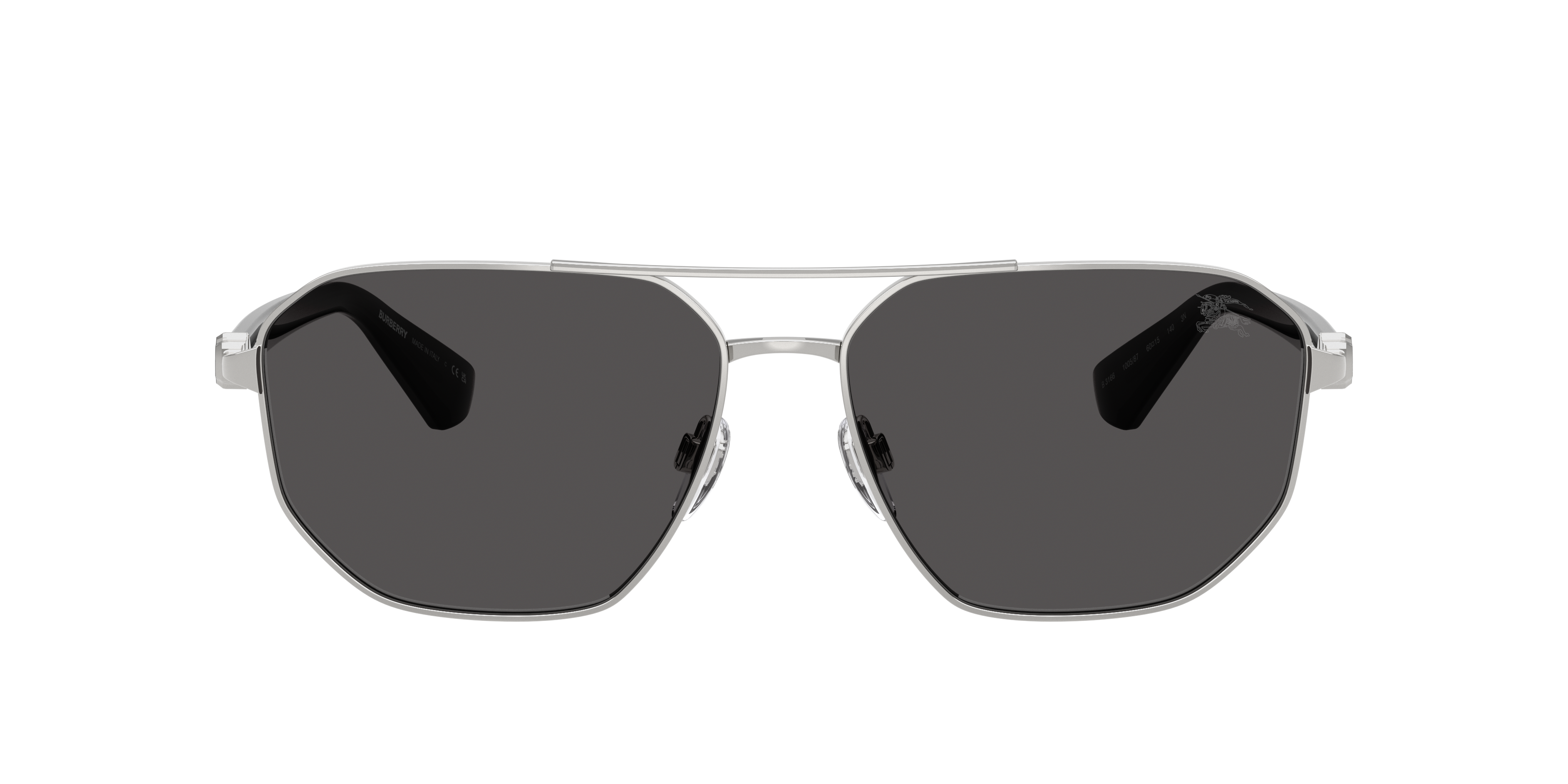 Burberry BE3166 100587