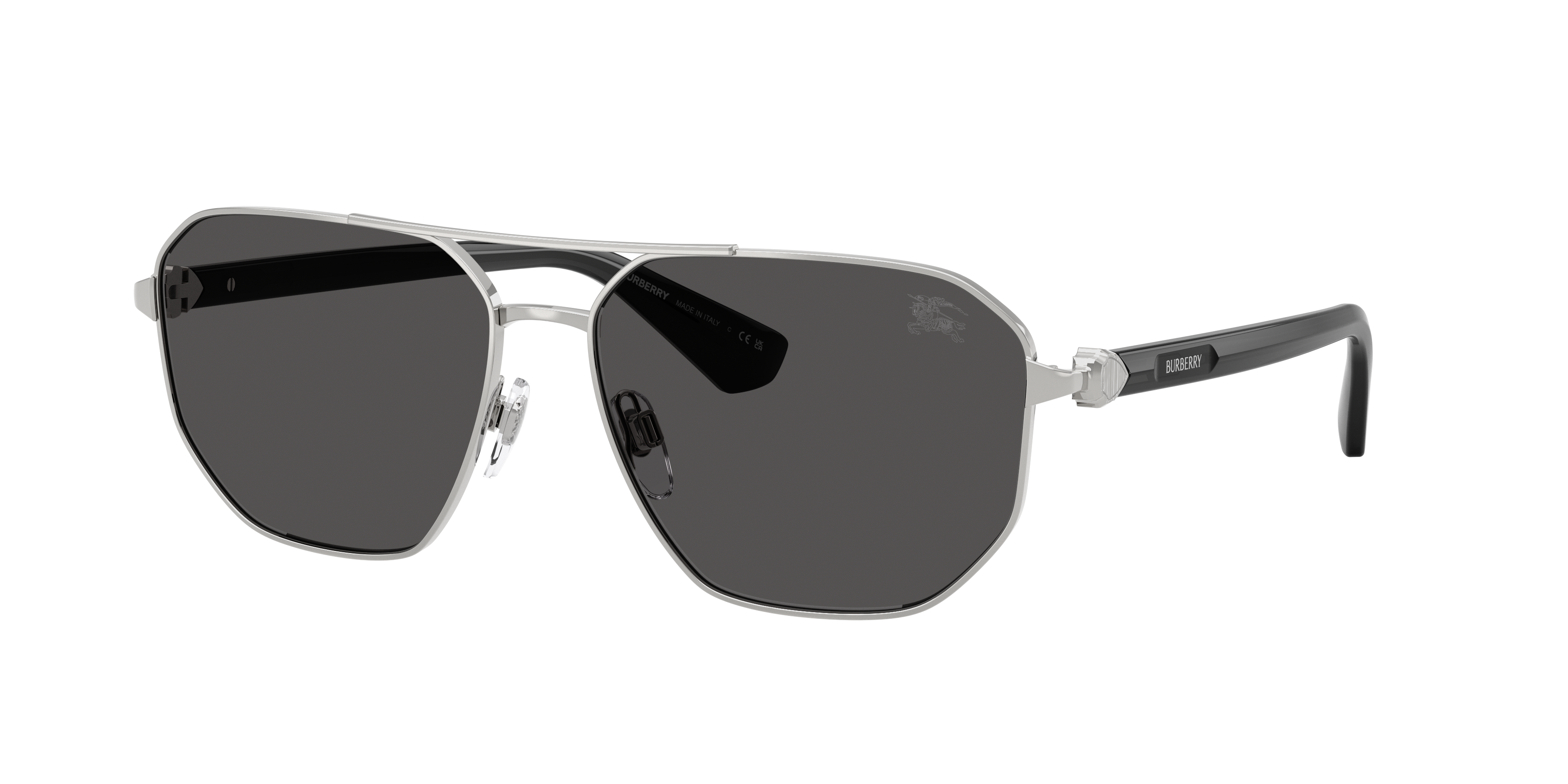 Burberry BE3166 100587