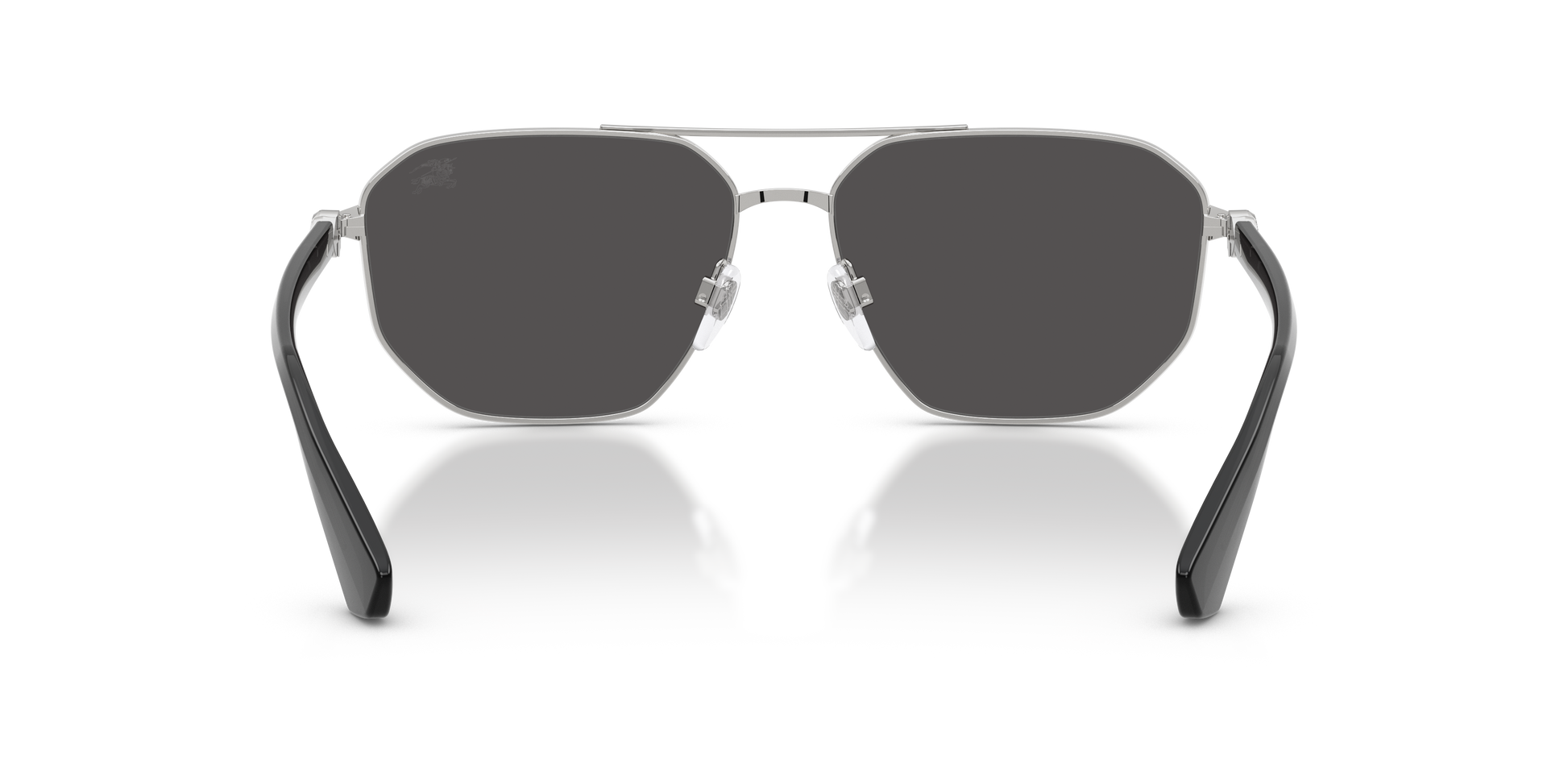 Burberry BE3166 100587