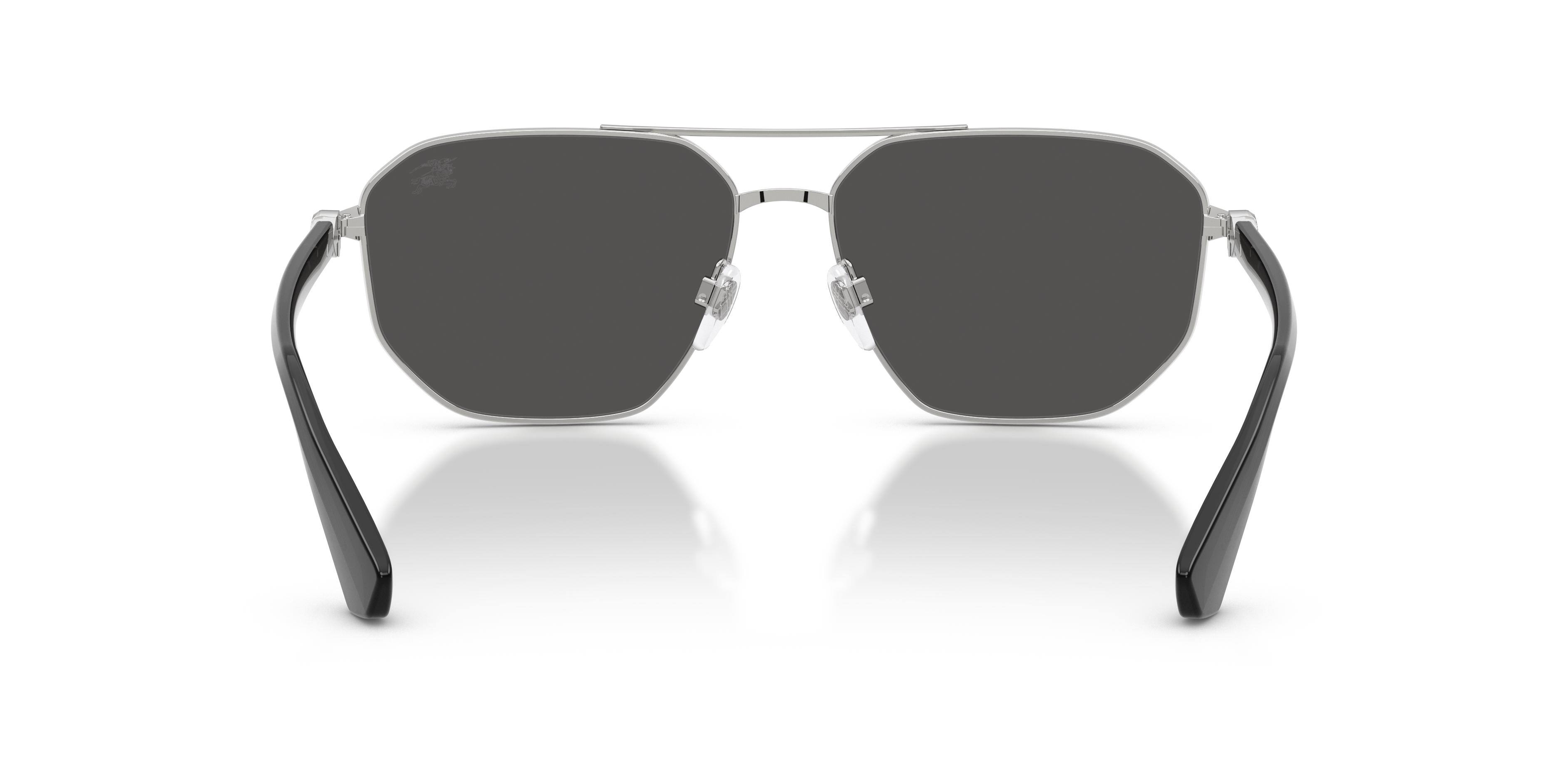 Burberry BE3166 100587