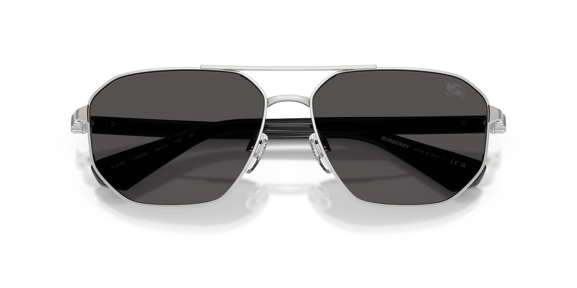 Burberry BE3166 100587
