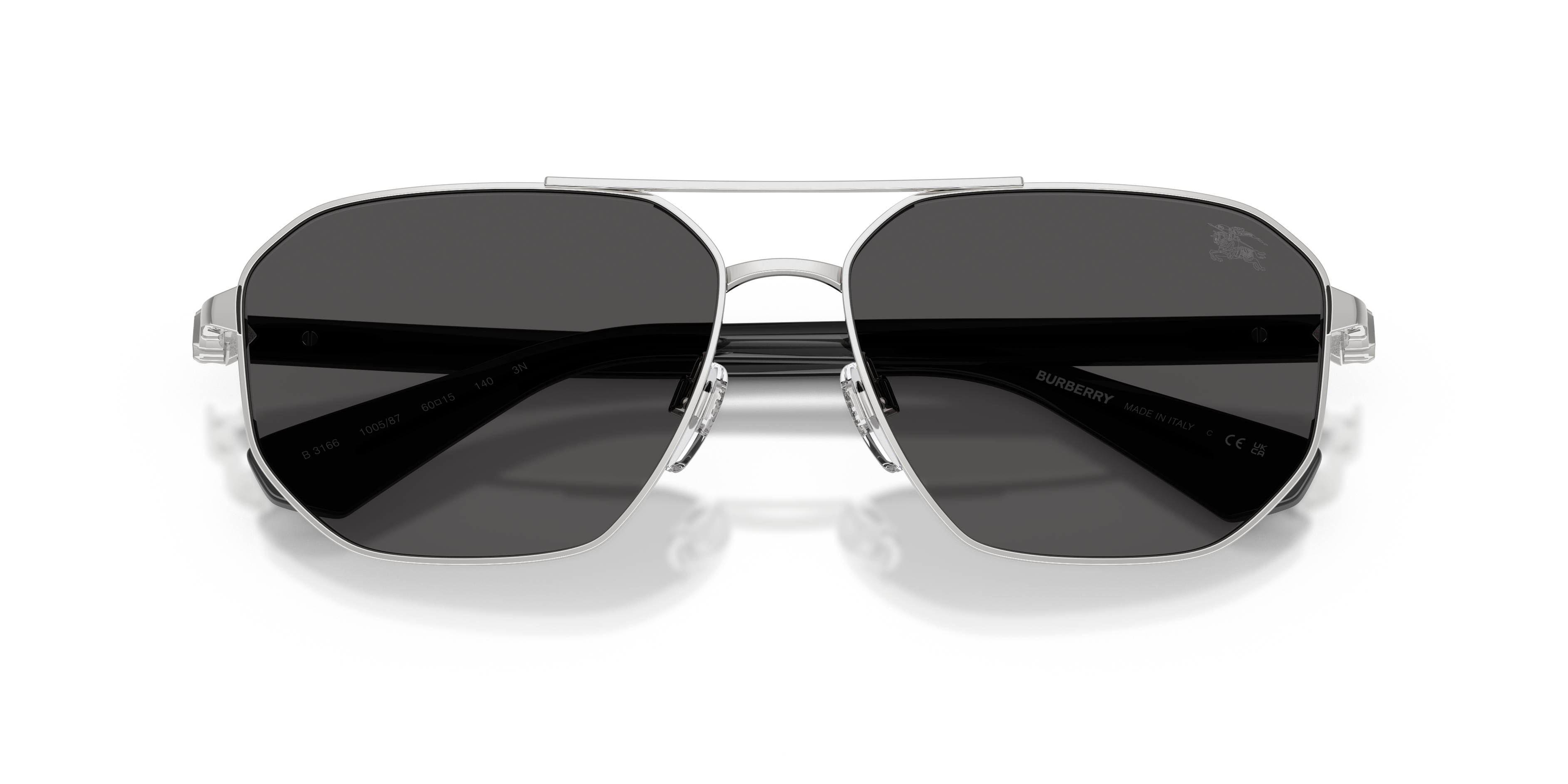 Burberry BE3166 100587