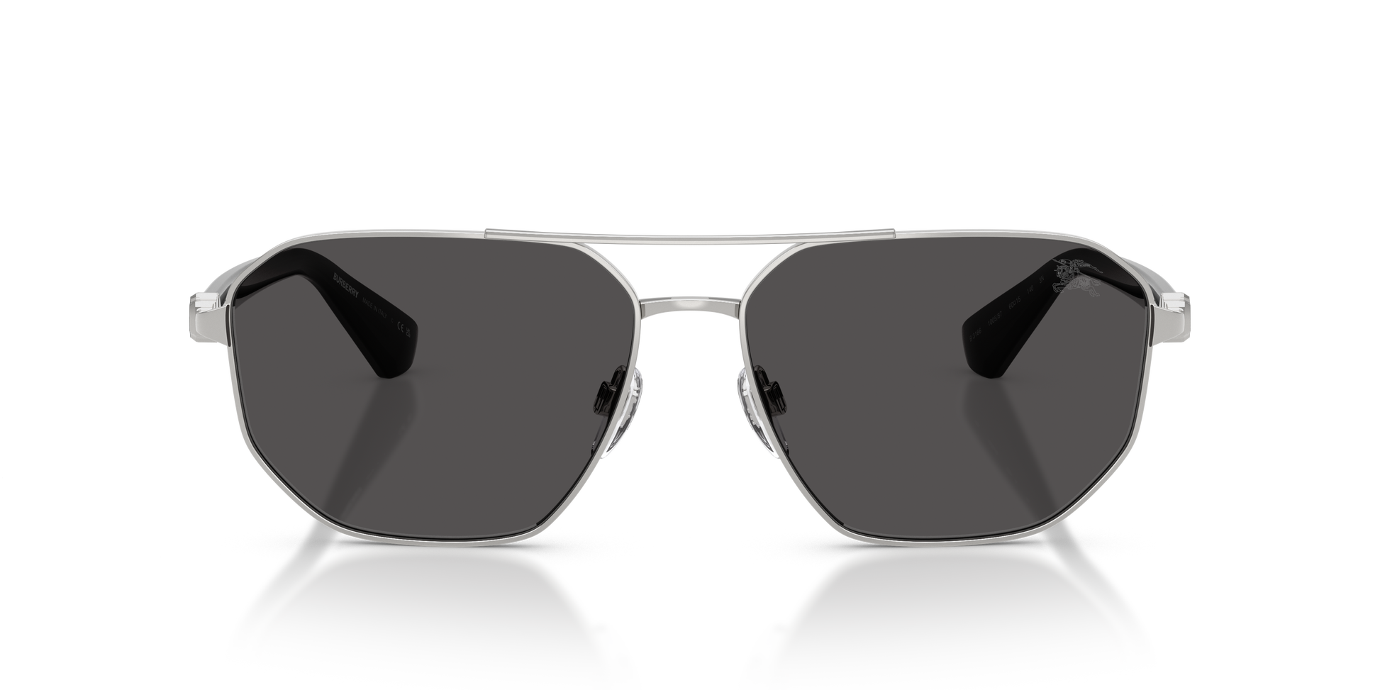 Burberry BE3166 100587