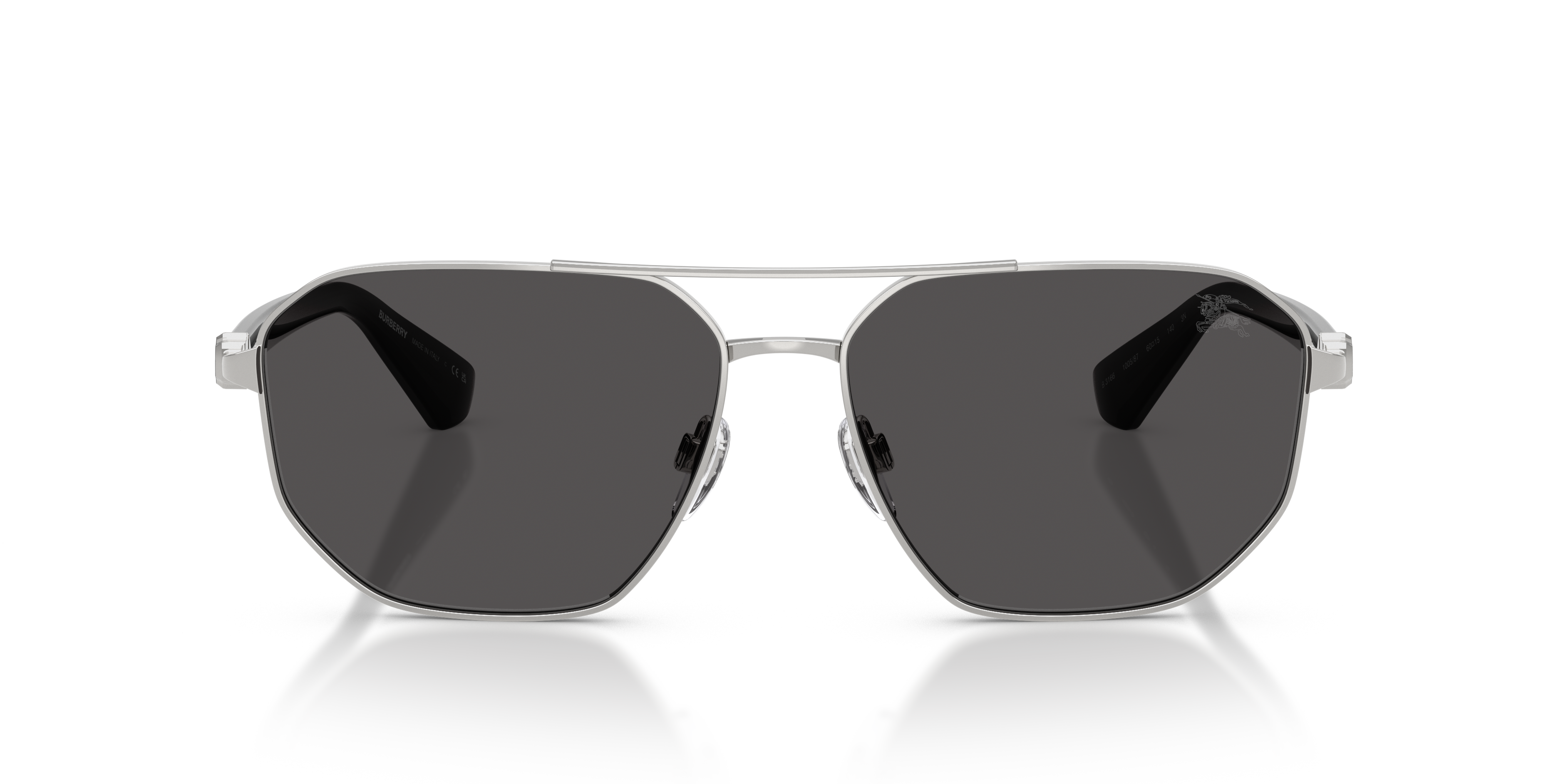 Burberry BE3166 100587