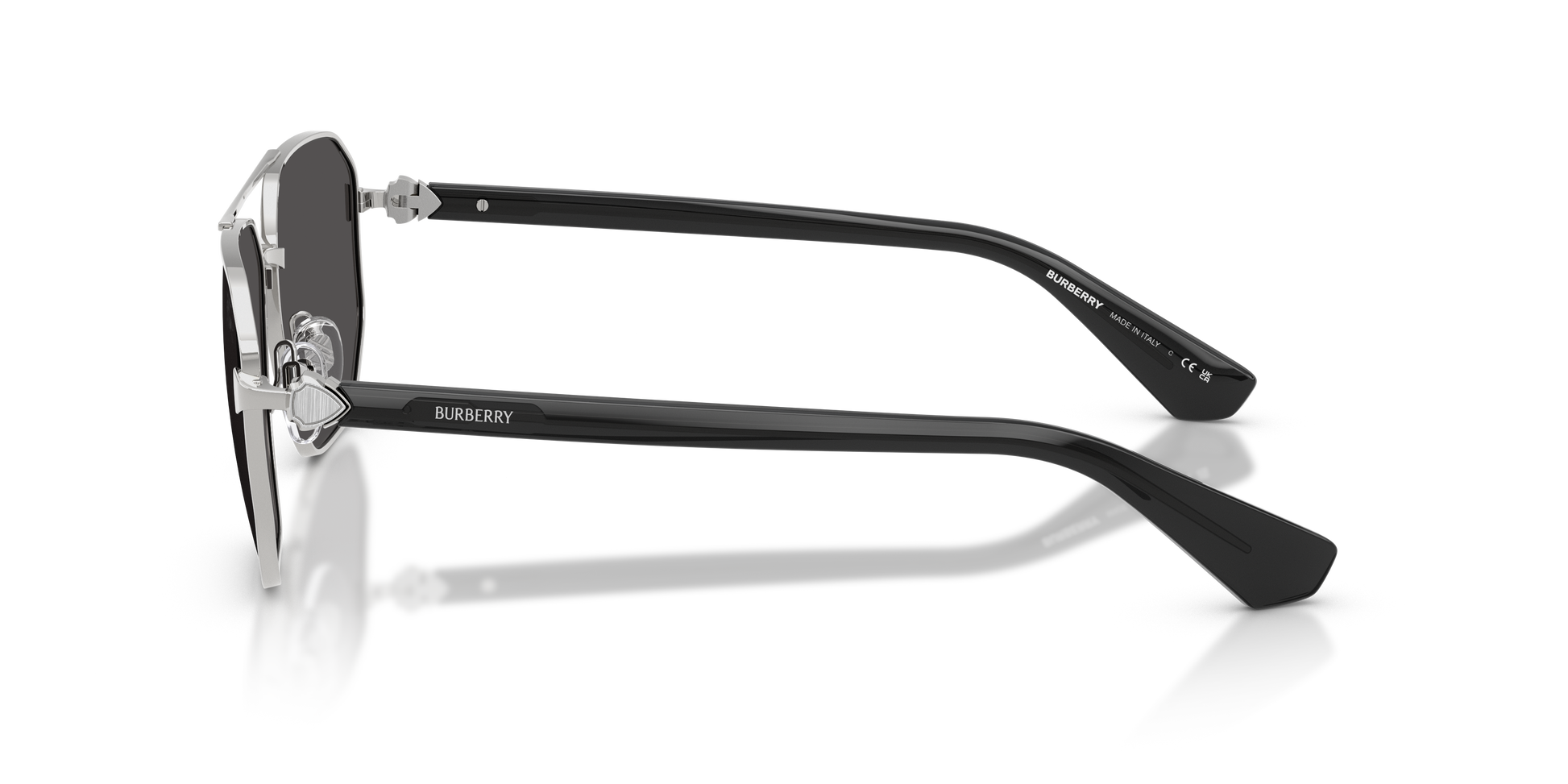 Burberry BE3166 100587