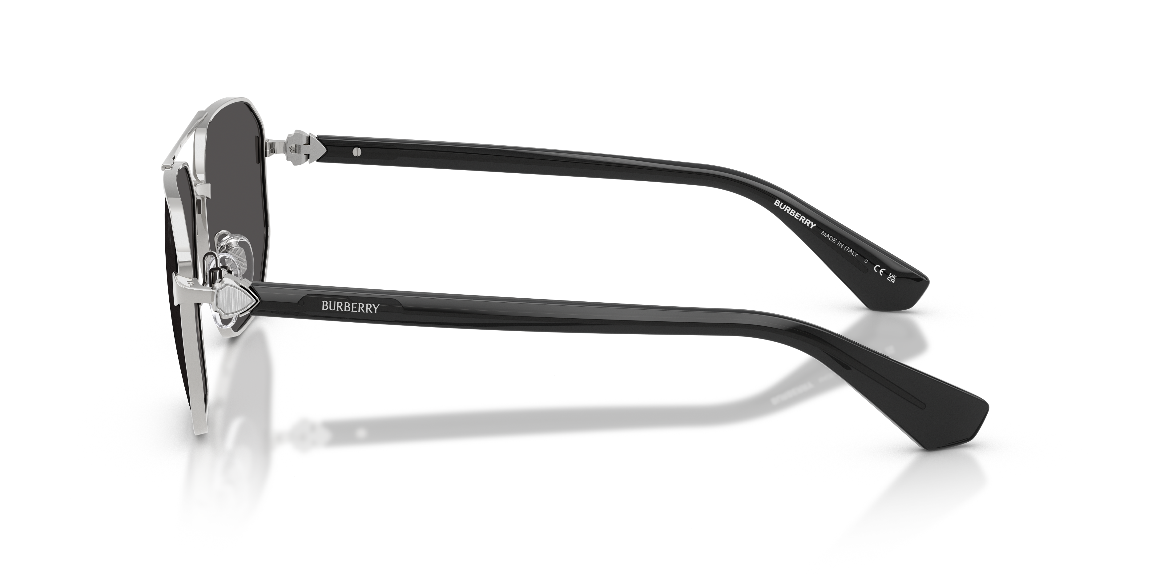 Burberry BE3166 100587