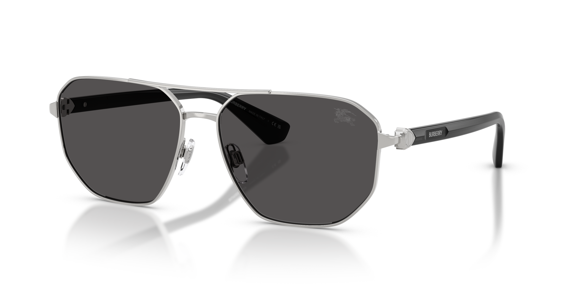 Burberry BE3166 100587