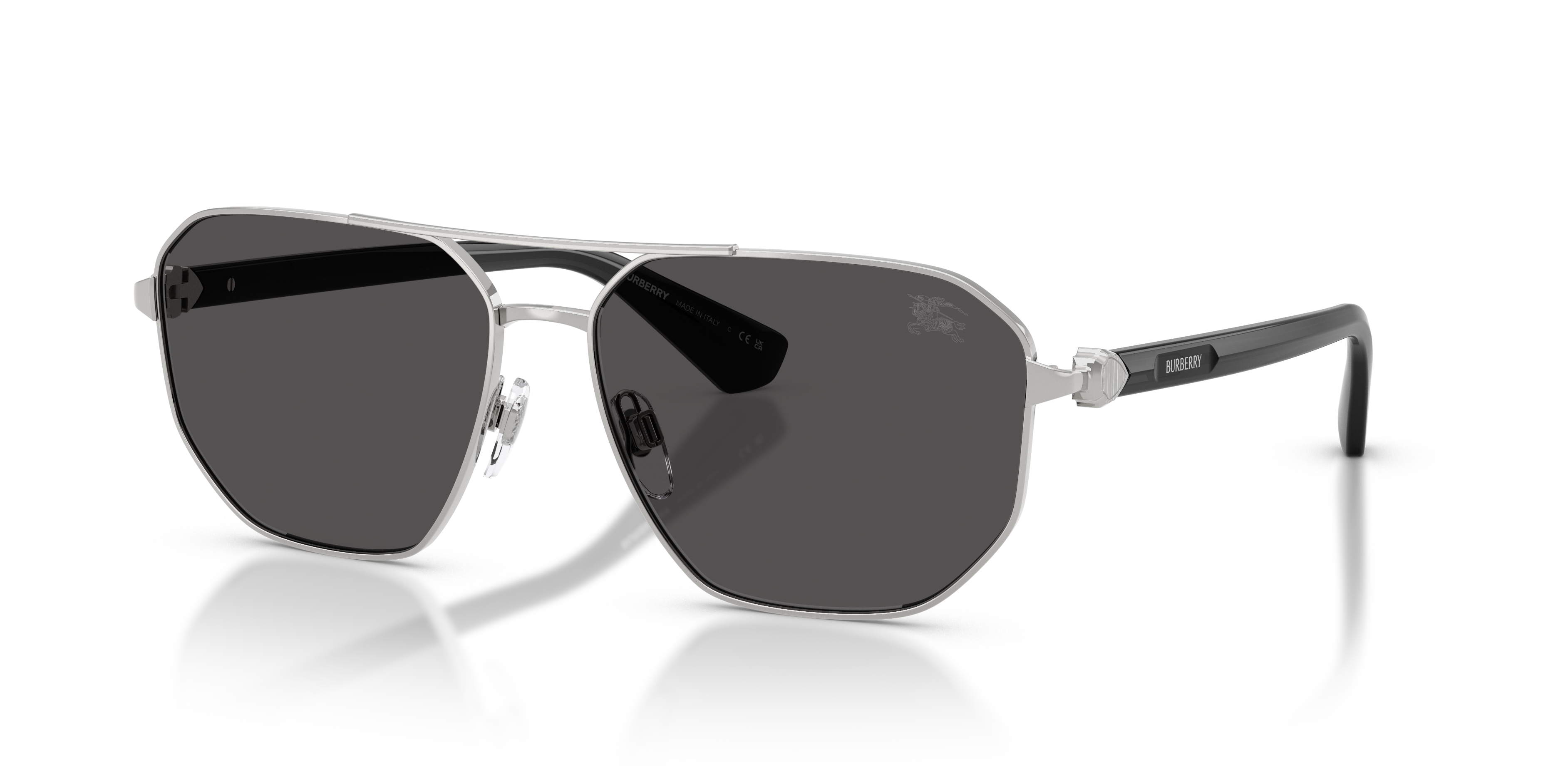 Burberry BE3166 100587