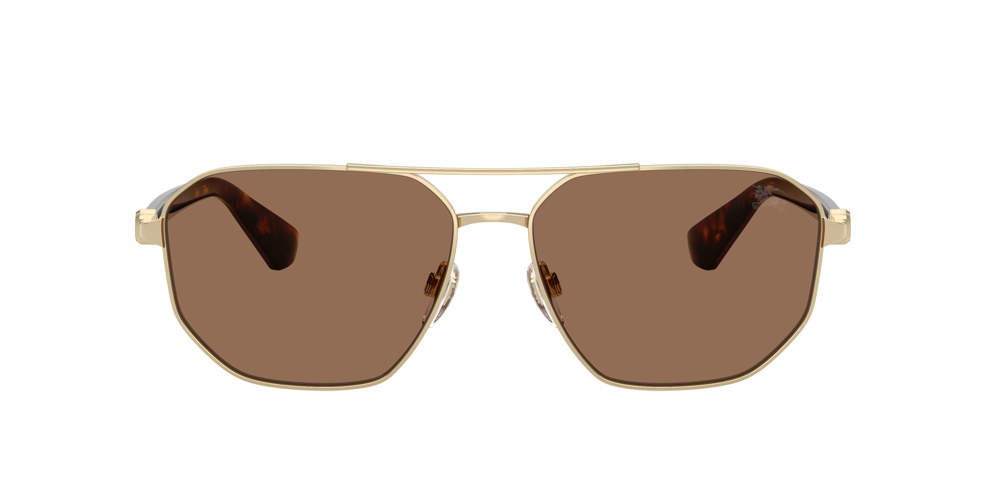 Burberry BE3166 110973