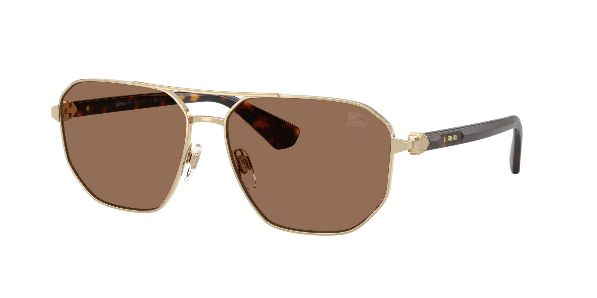 Burberry BE3166 110973