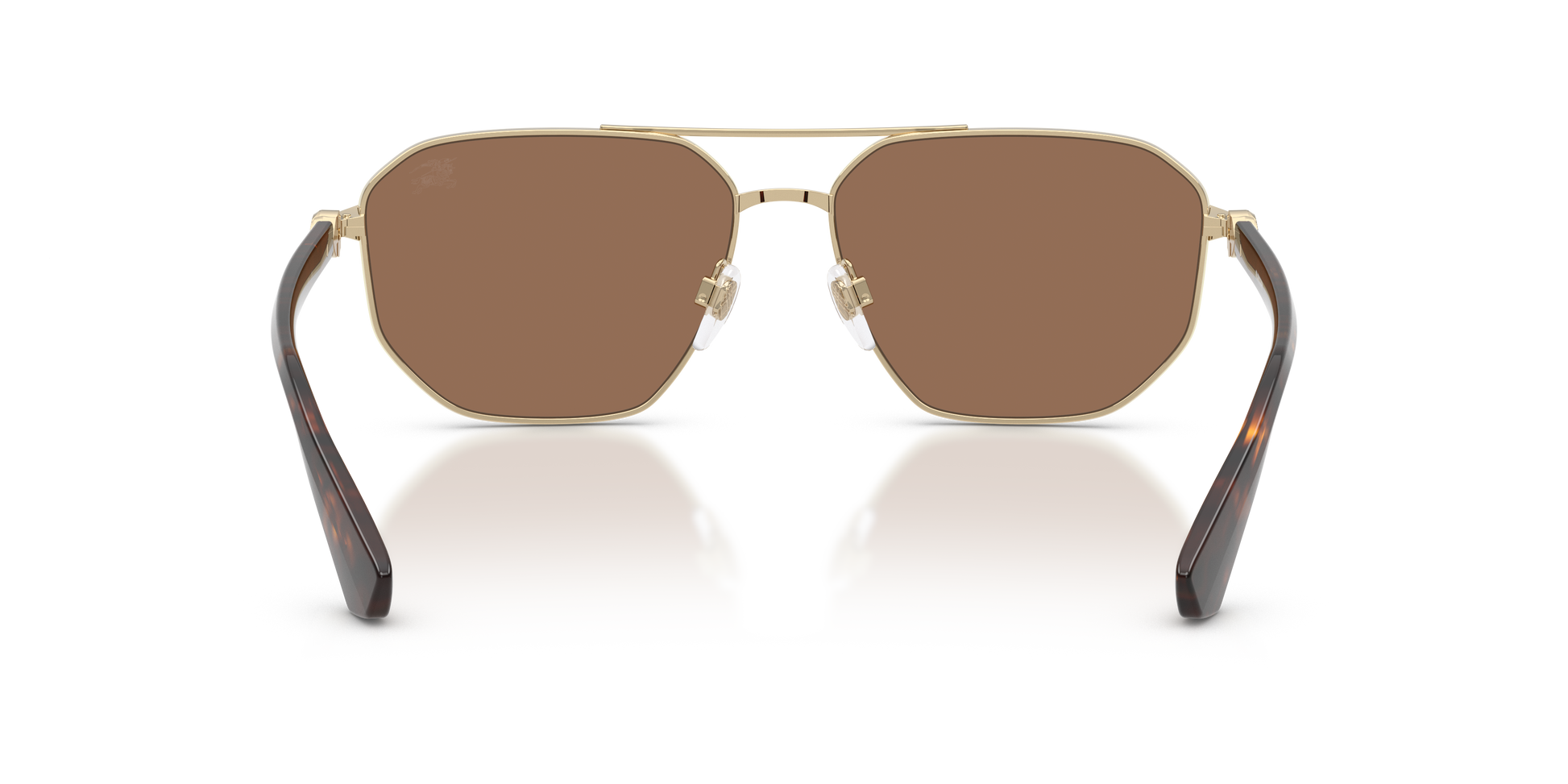 Burberry BE3166 110973