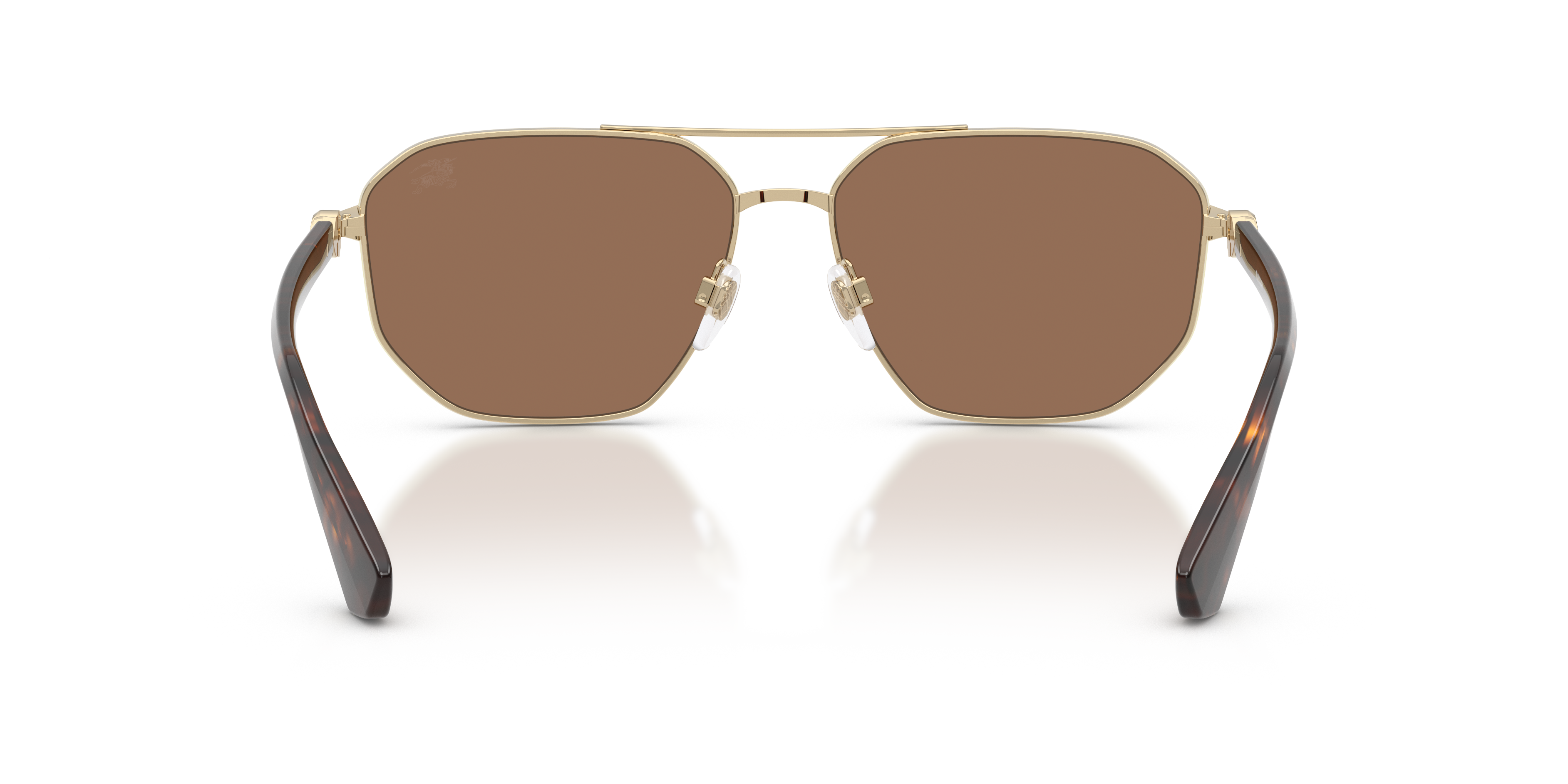 Burberry BE3166 110973