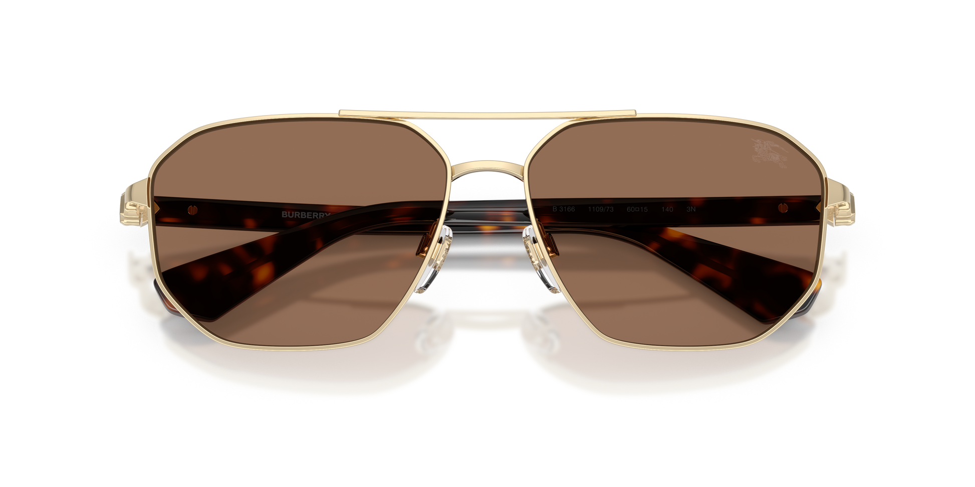 Burberry BE3166 110973