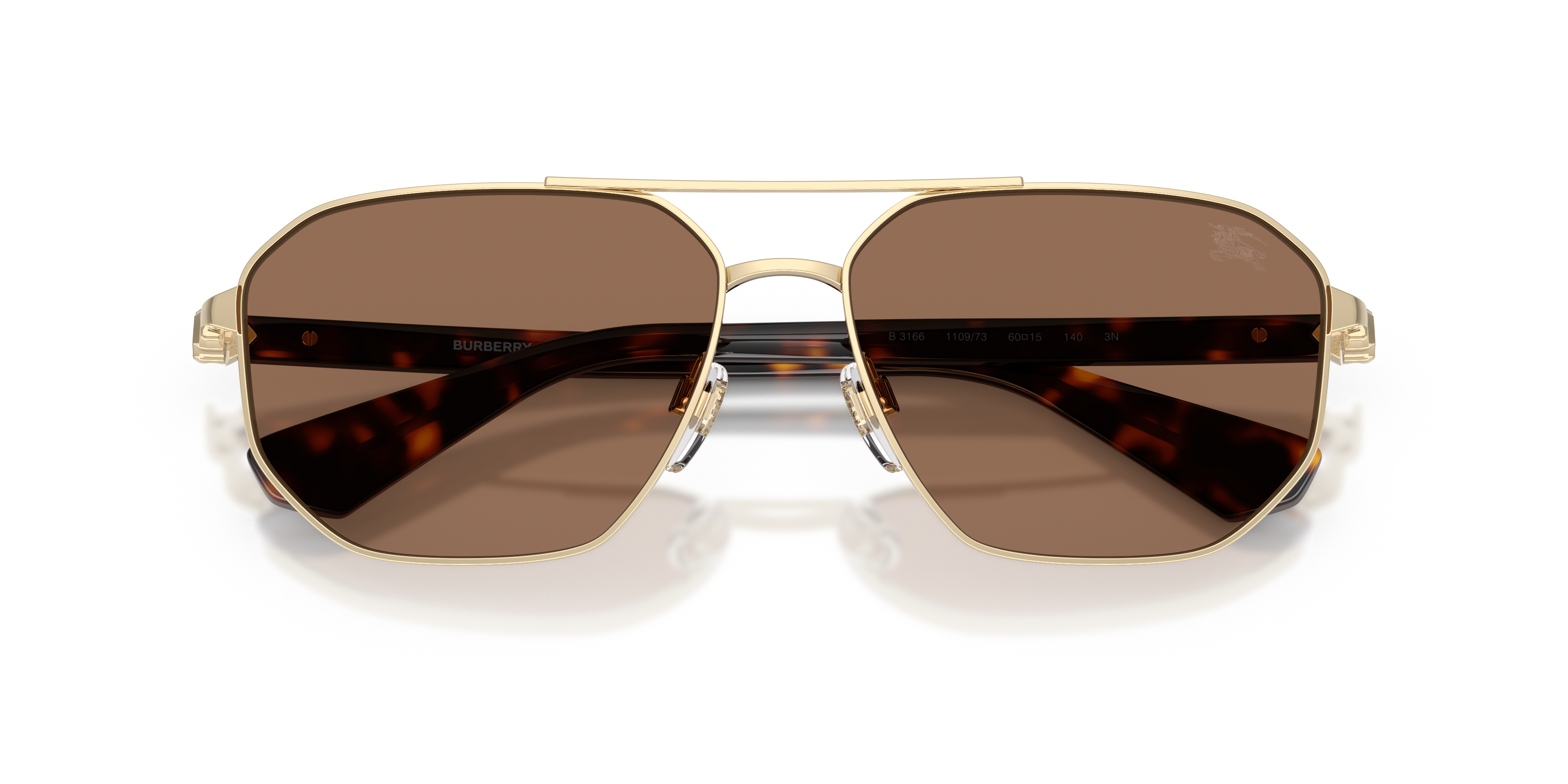 Burberry BE3166 110973