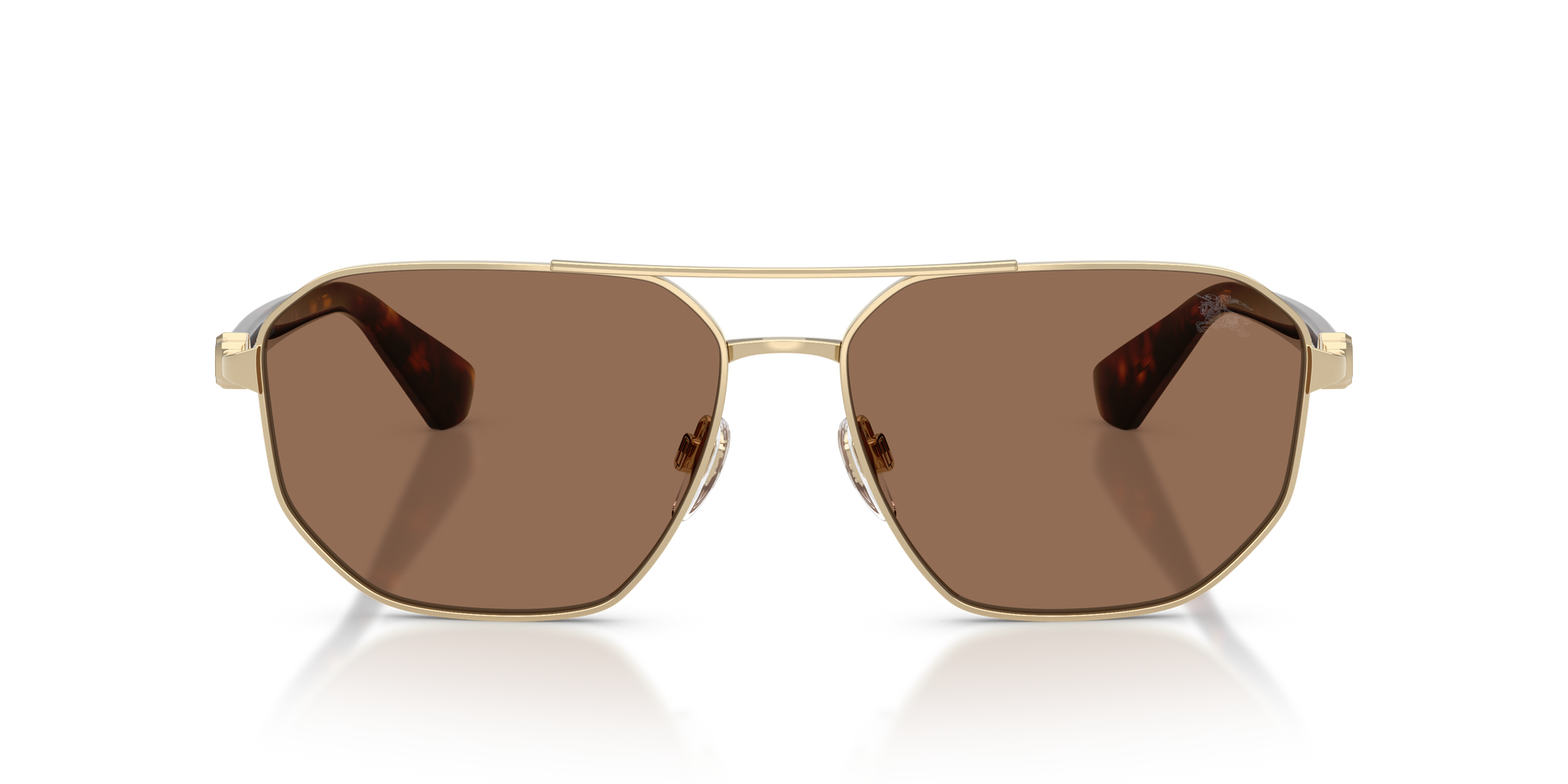 Burberry BE3166 110973