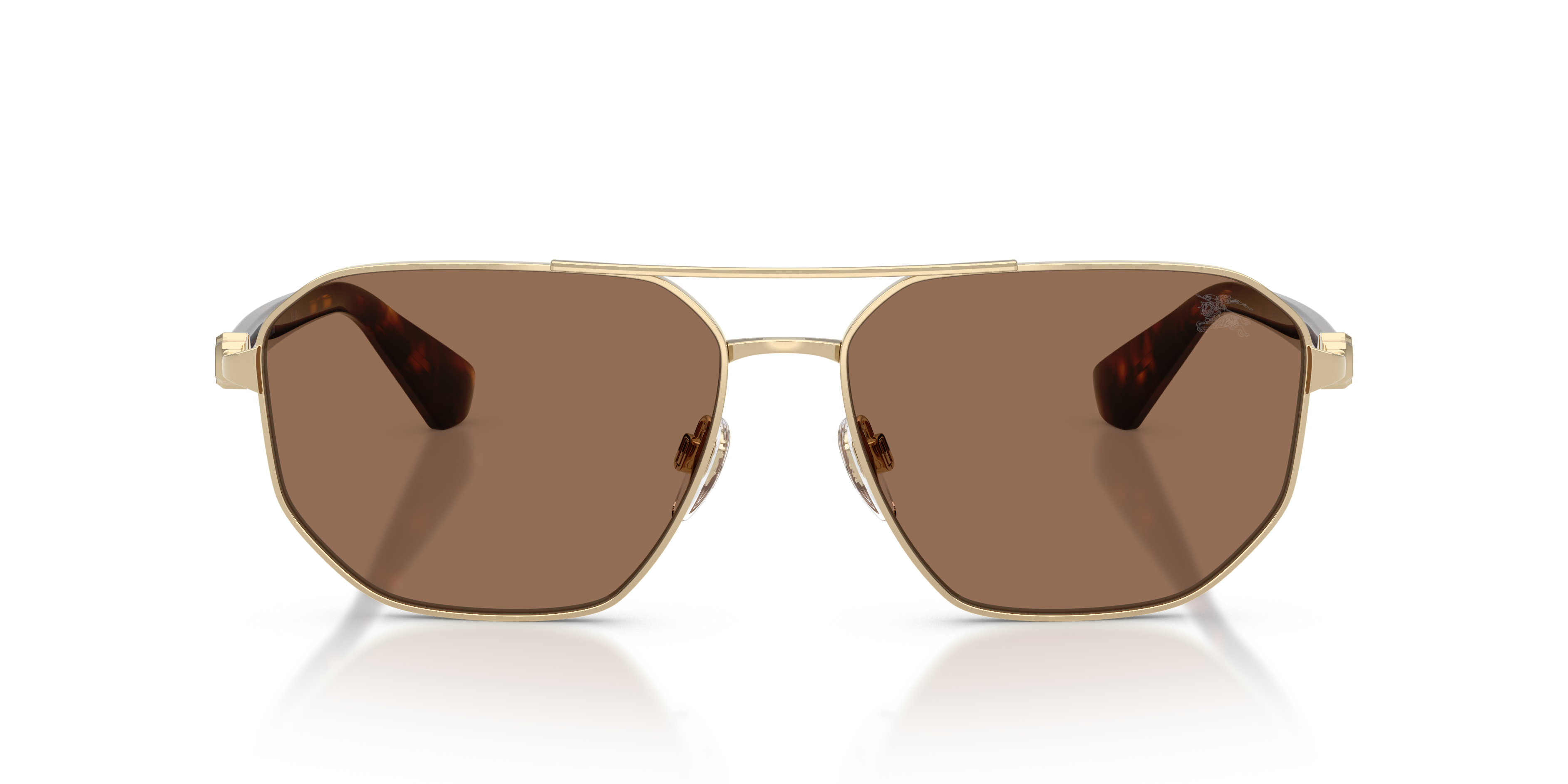 Burberry BE3166 110973