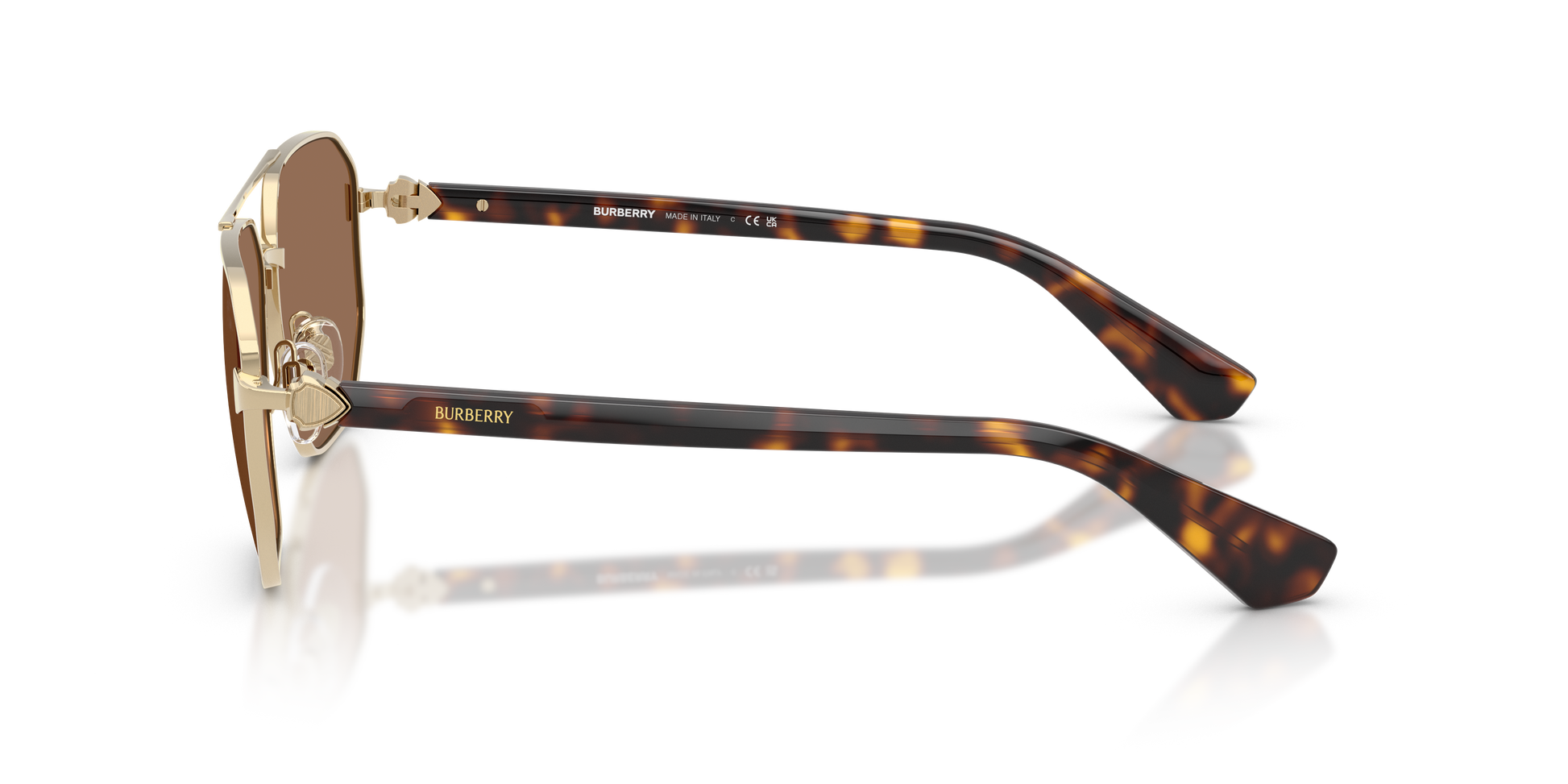 Burberry BE3166 110973