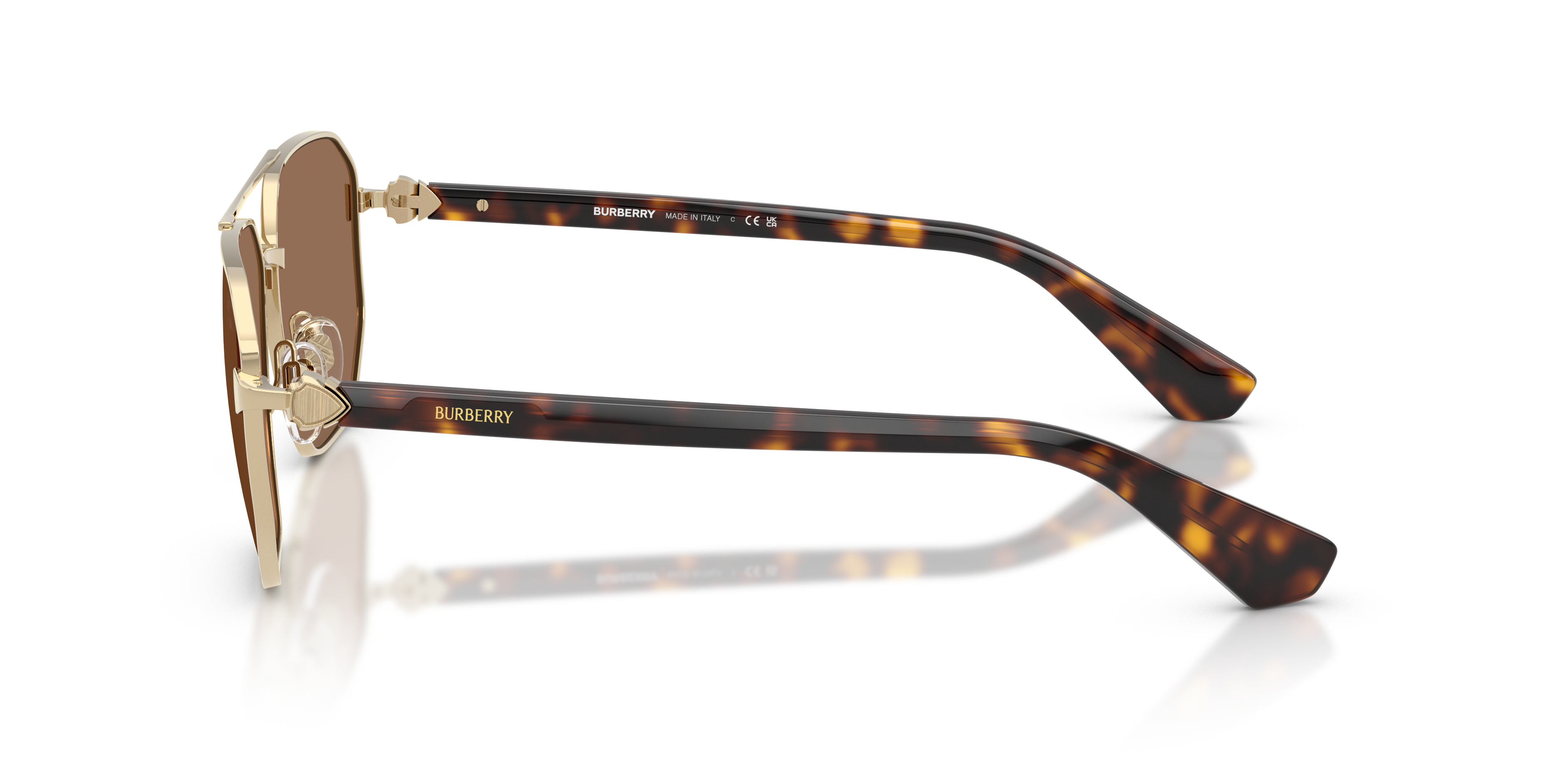 Burberry BE3166 110973