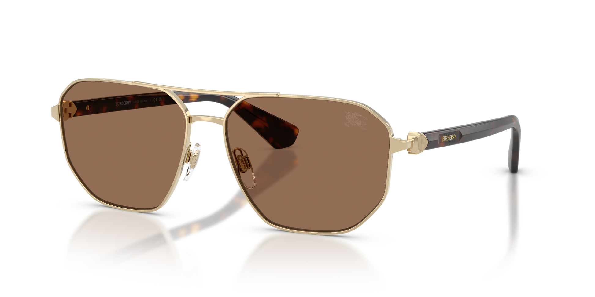 Burberry BE3166 110973