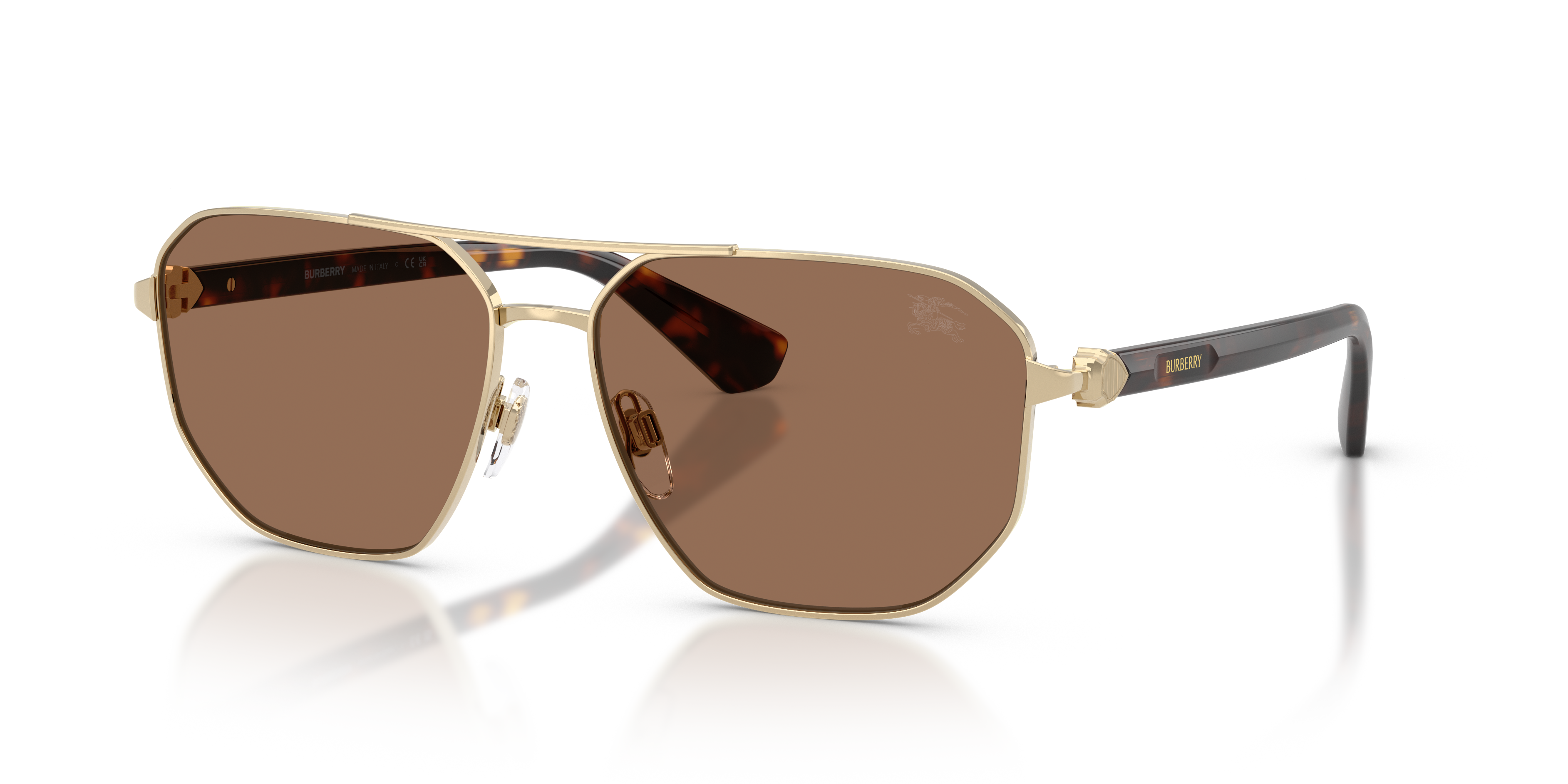 Burberry BE3166 110973