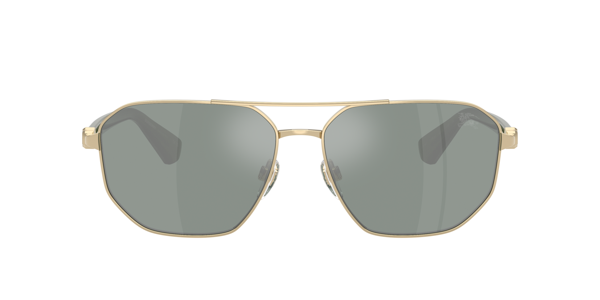 Burberry BE3166 110982