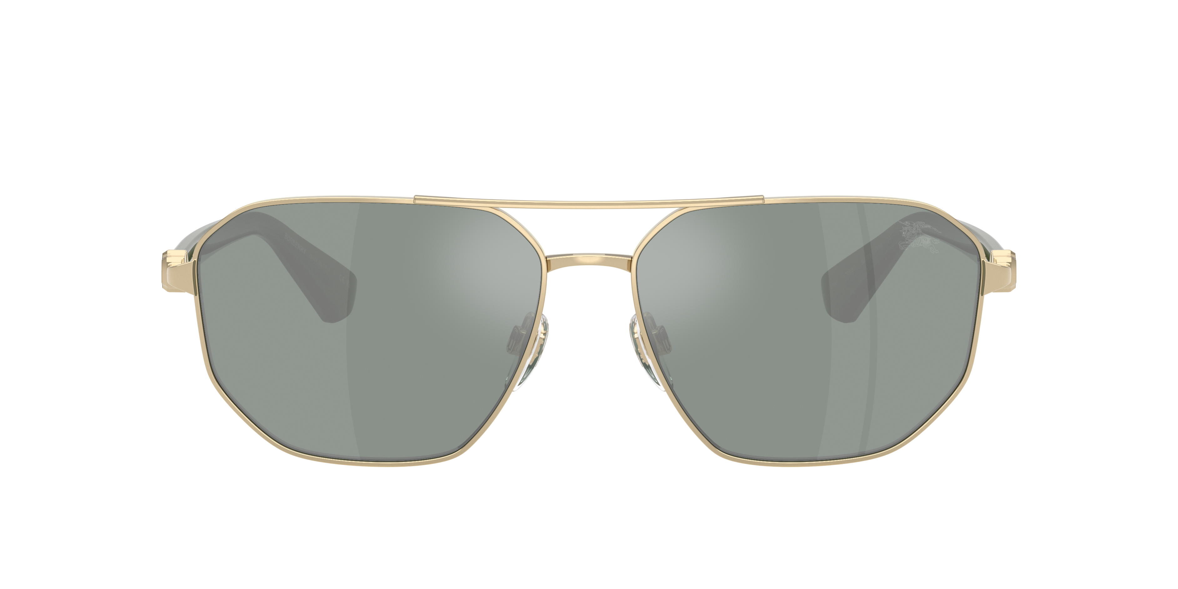 Burberry BE3166 110982