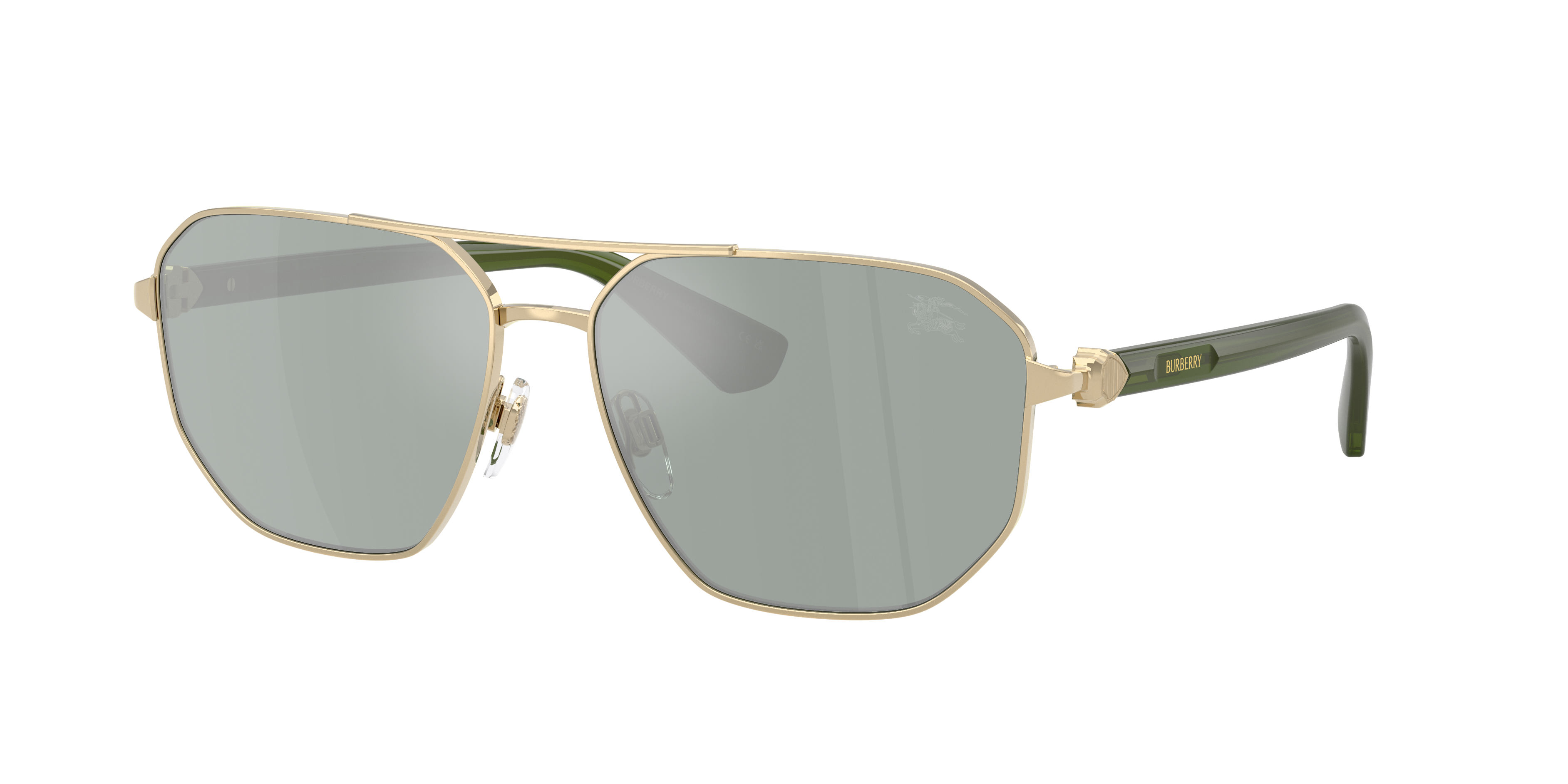 Burberry BE3166 110982