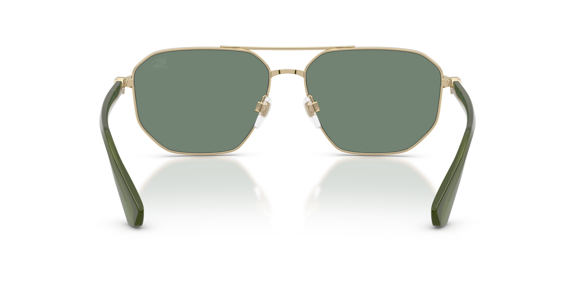 Burberry BE3166 110982