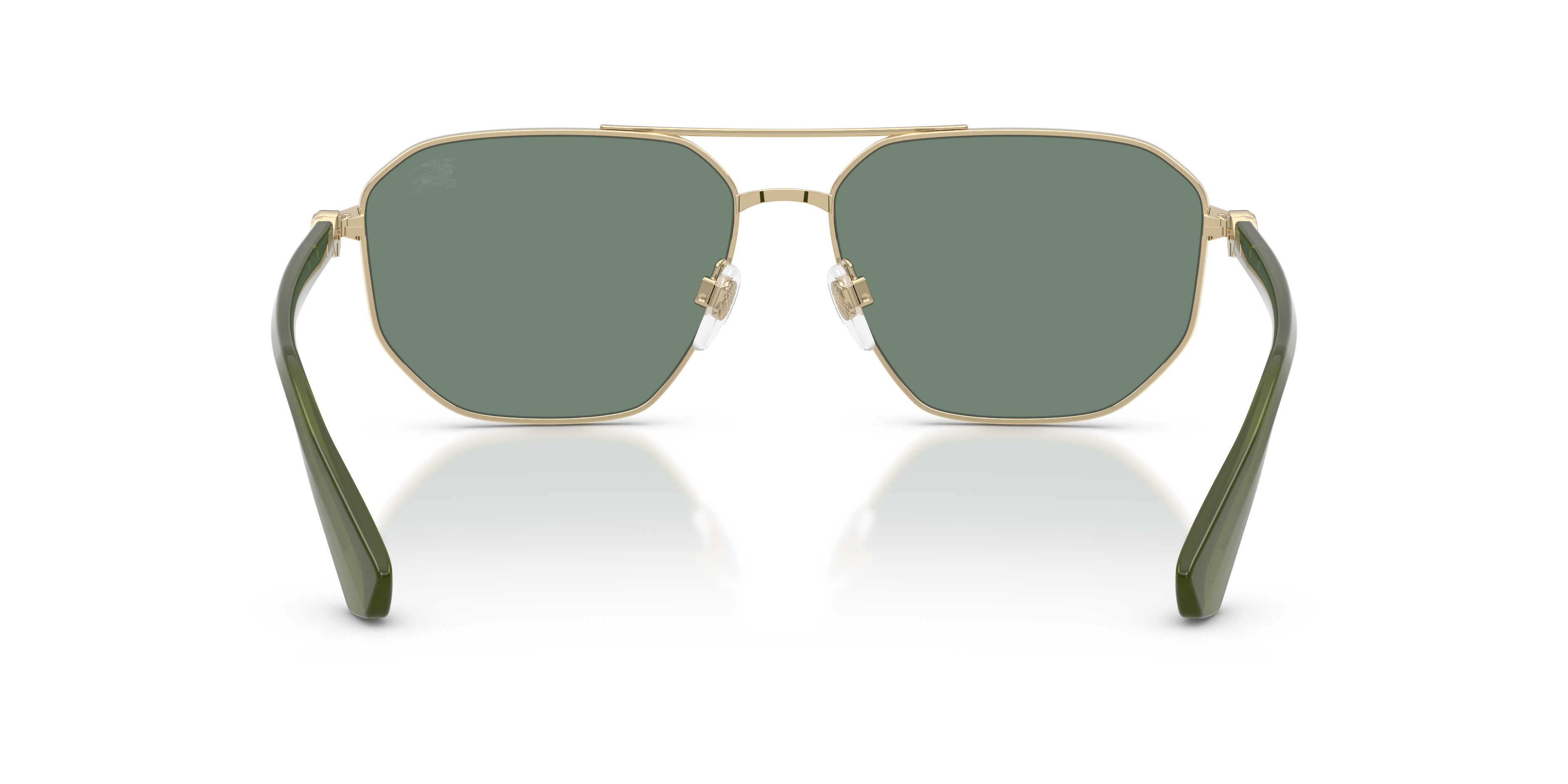 Burberry BE3166 110982