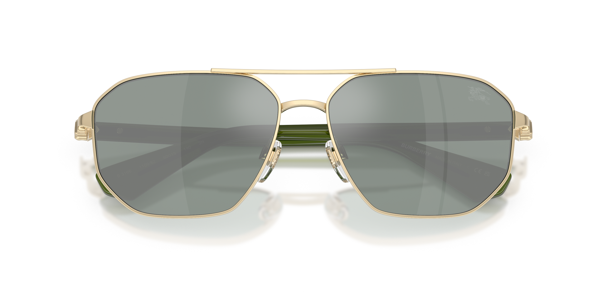 Burberry BE3166 110982