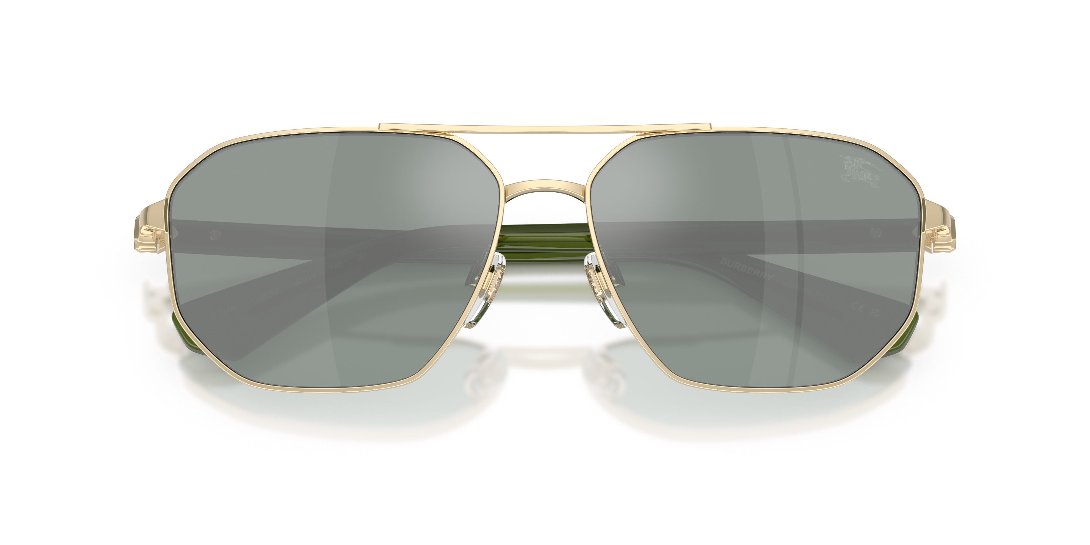 Burberry BE3166 110982