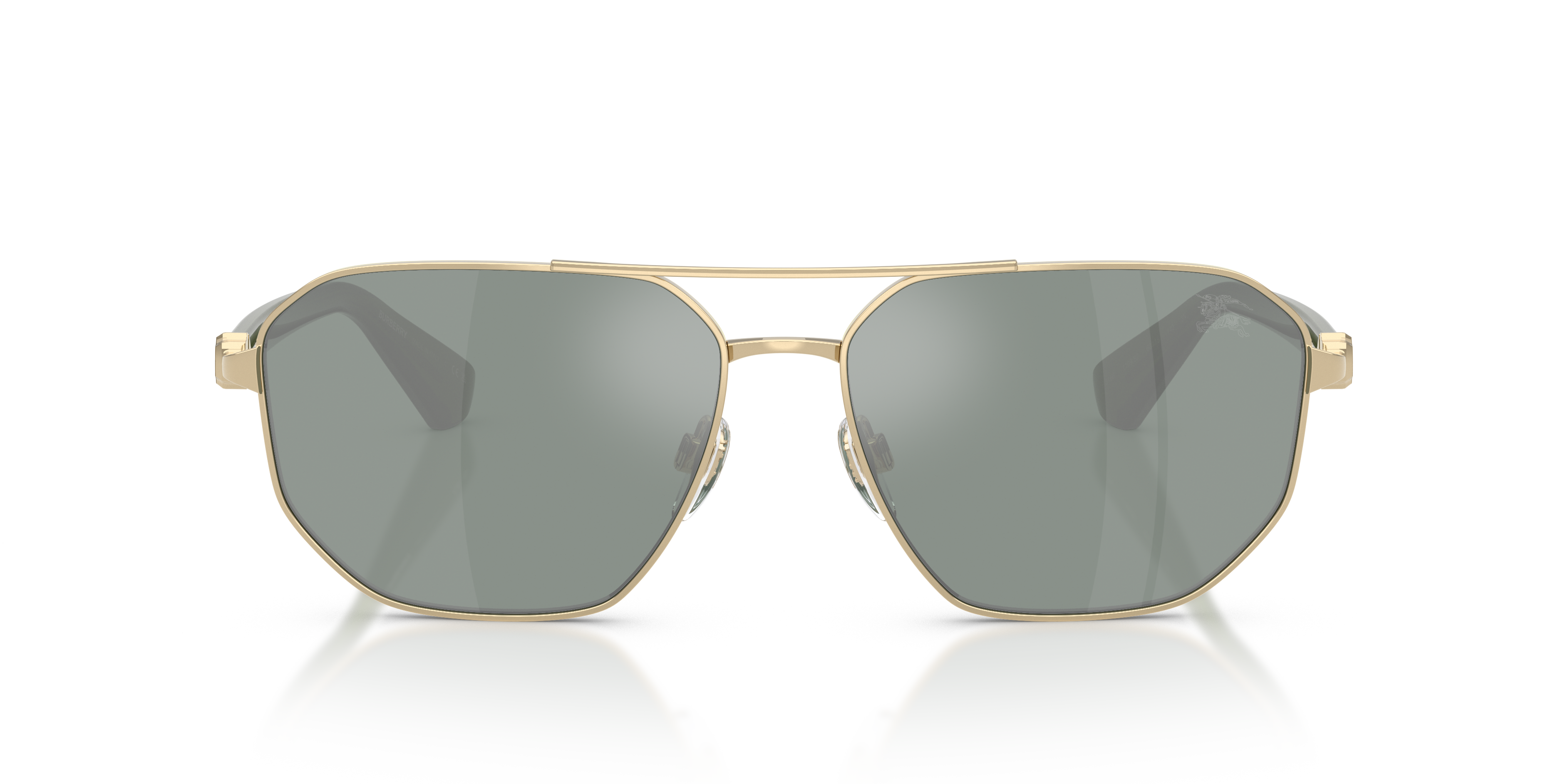 Burberry BE3166 110982