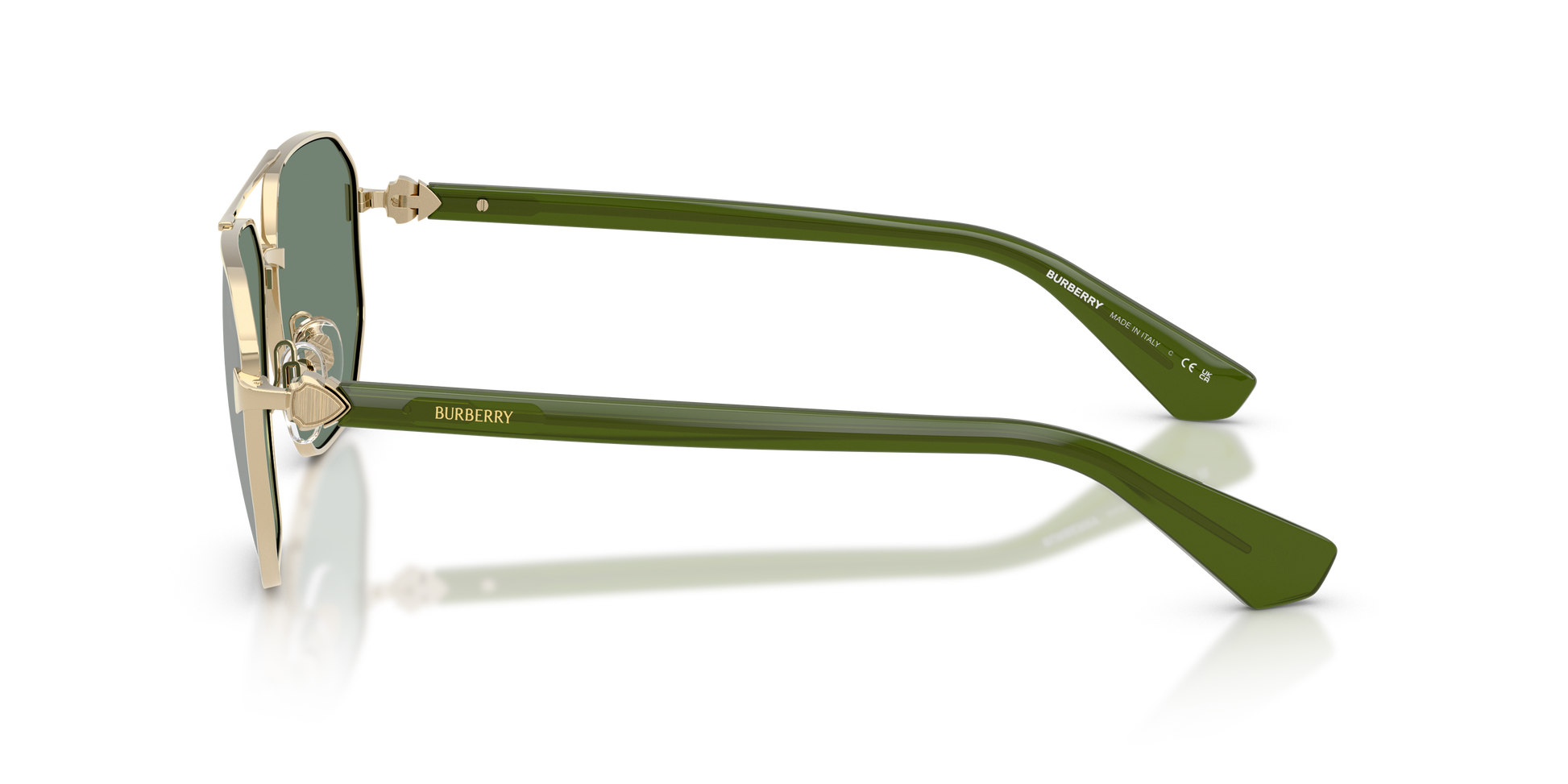 Burberry BE3166 110982