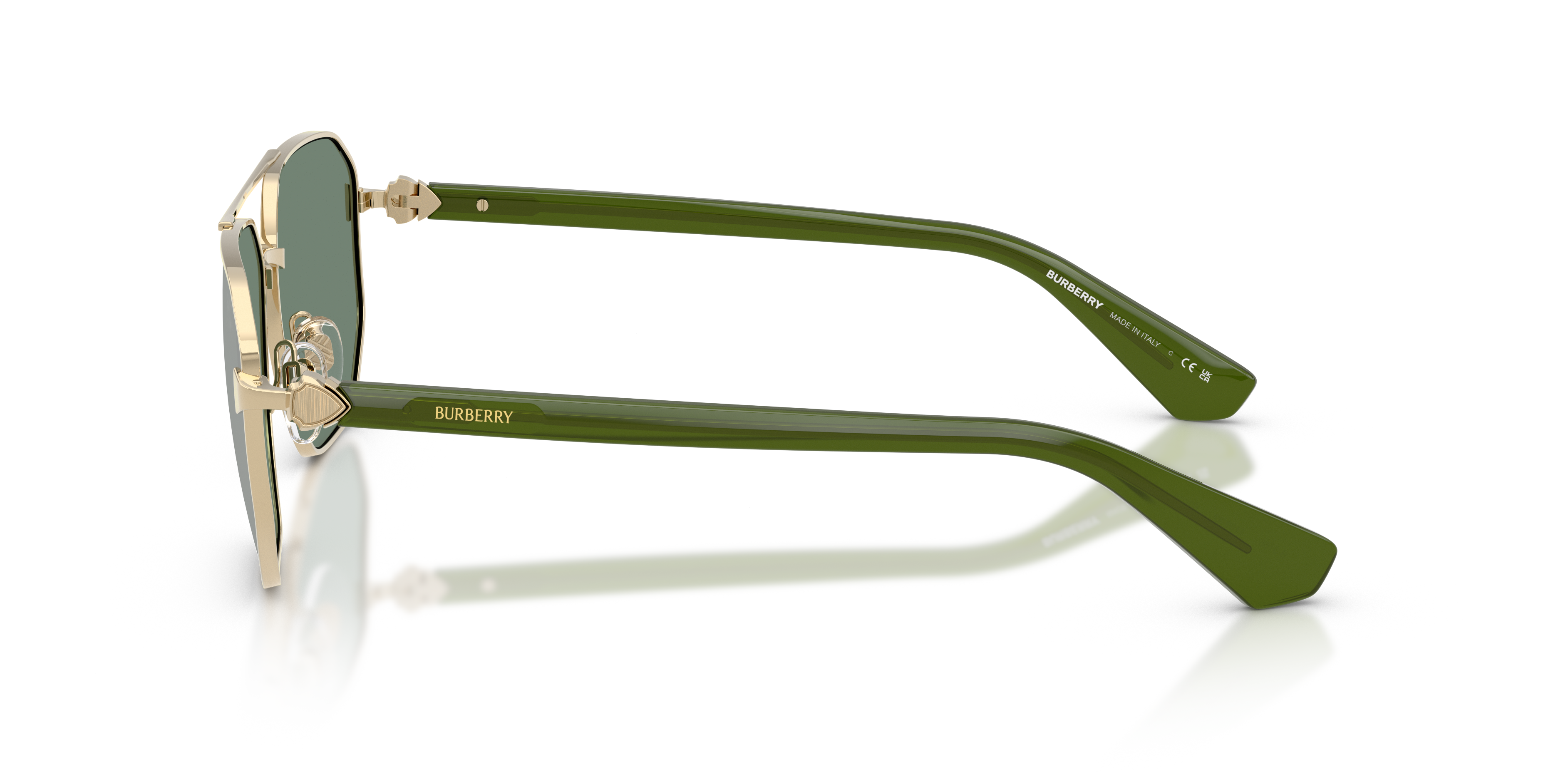 Burberry BE3166 110982