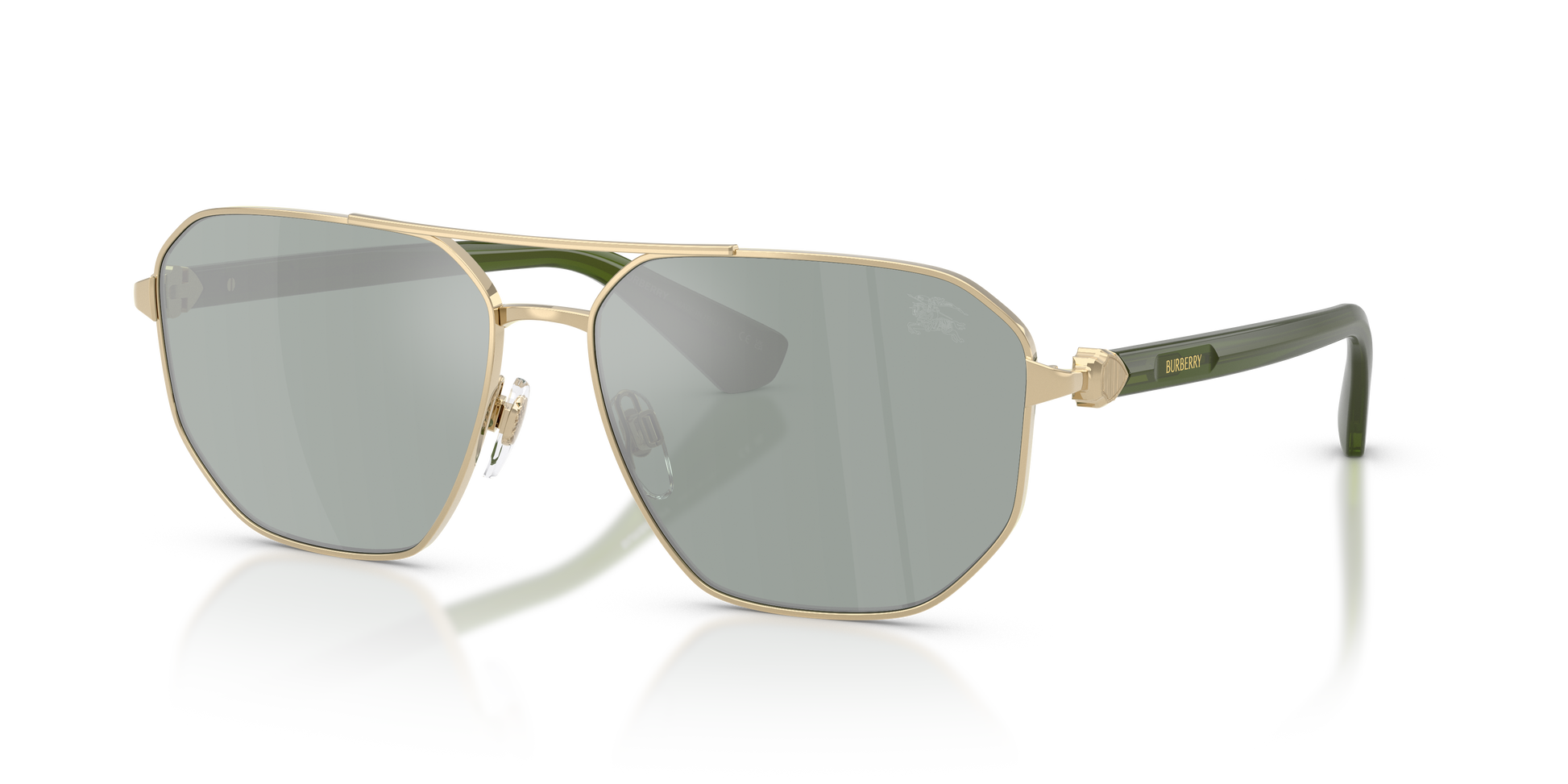 Burberry BE3166 110982