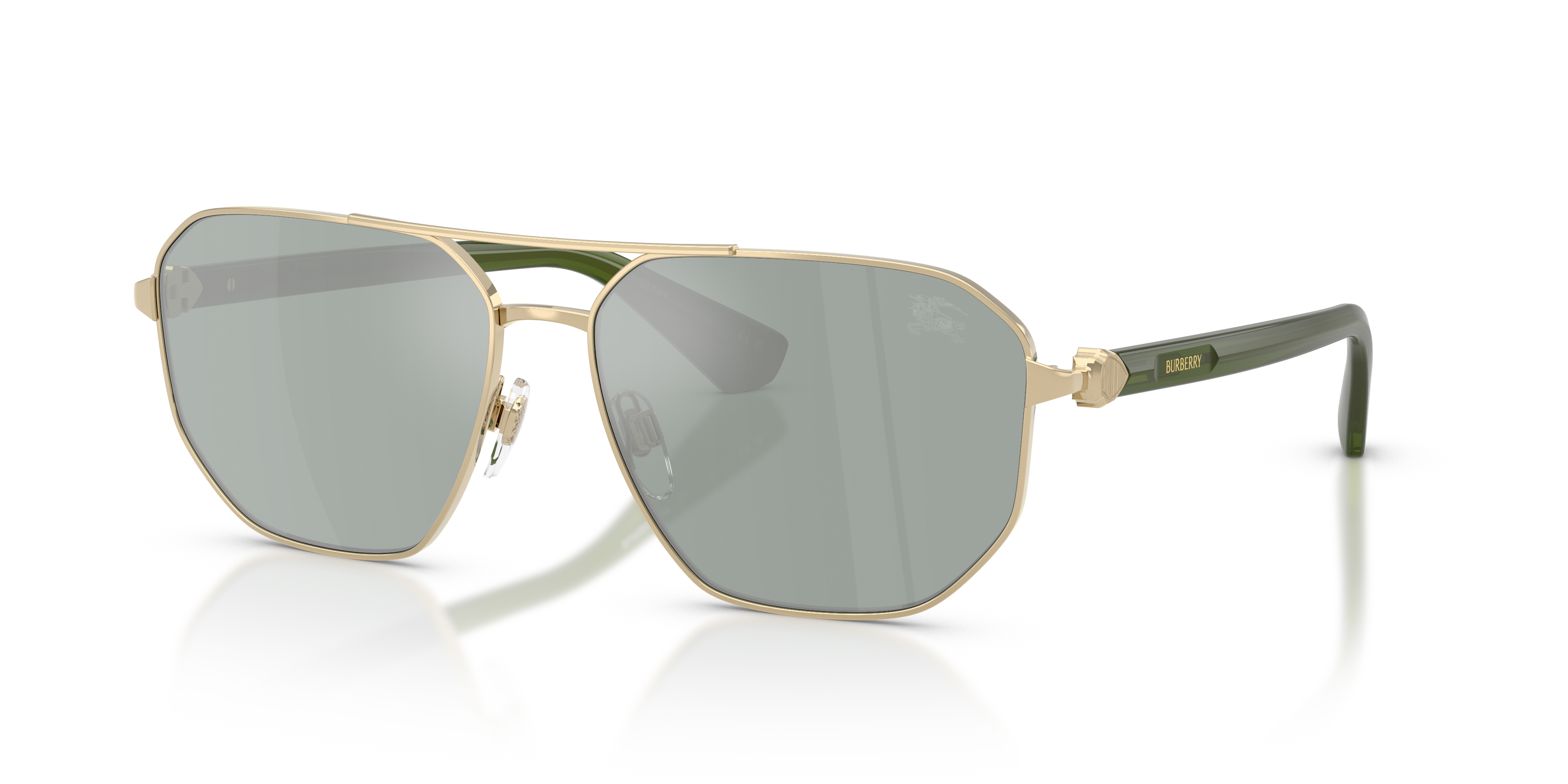 Burberry BE3166 110982